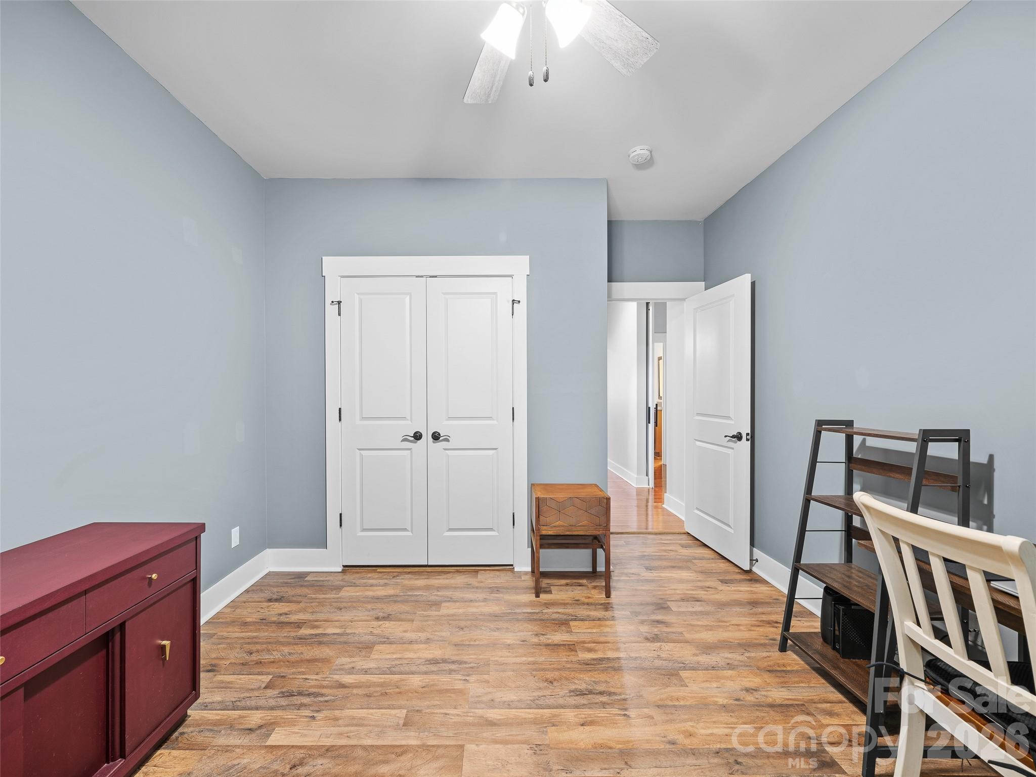 6 Oak Springs Drive Property Photo 24