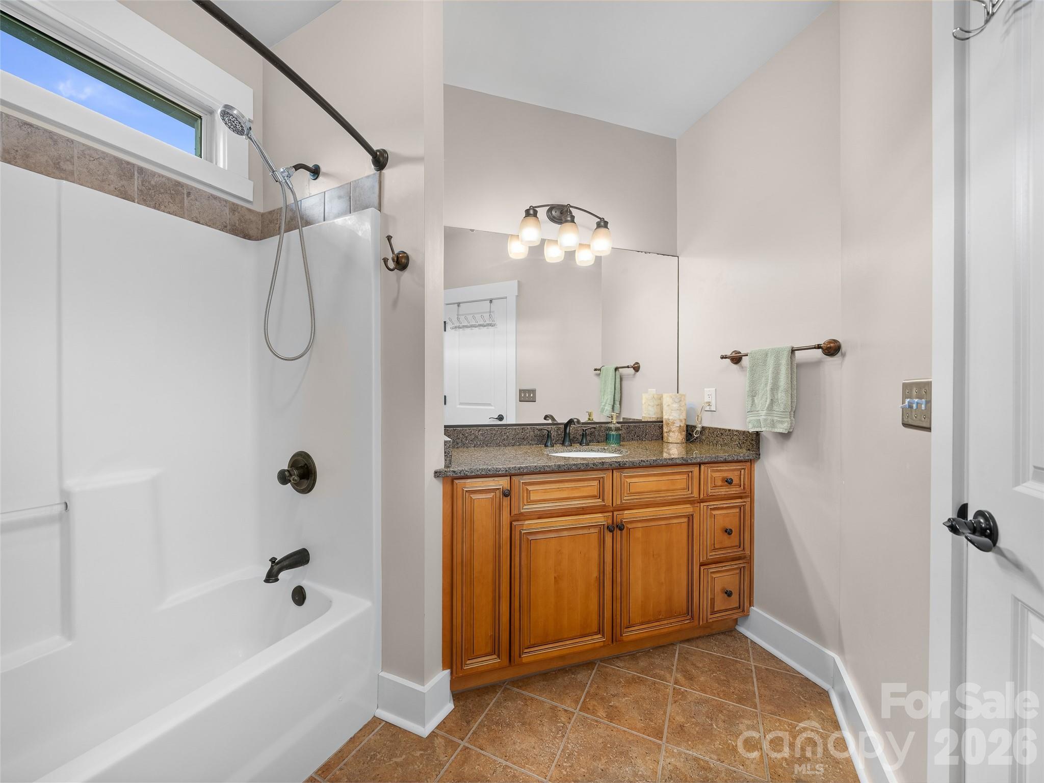 6 Oak Springs Drive Property Photo 25