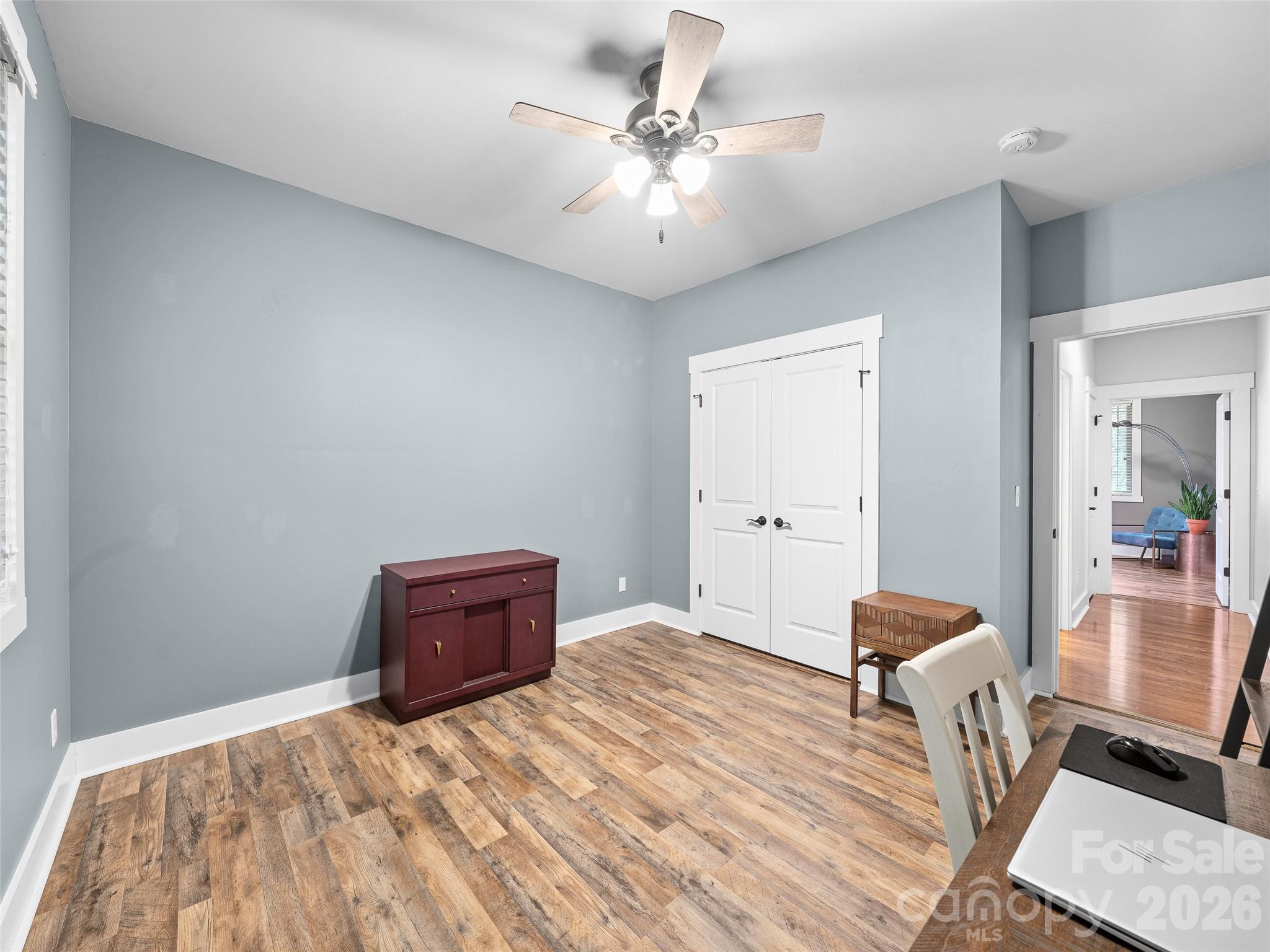 6 Oak Springs Drive Property Photo 26