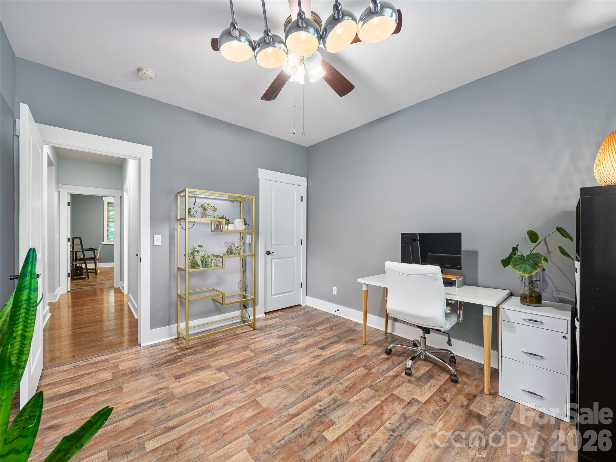 6 Oak Springs Drive Property Photo 28
