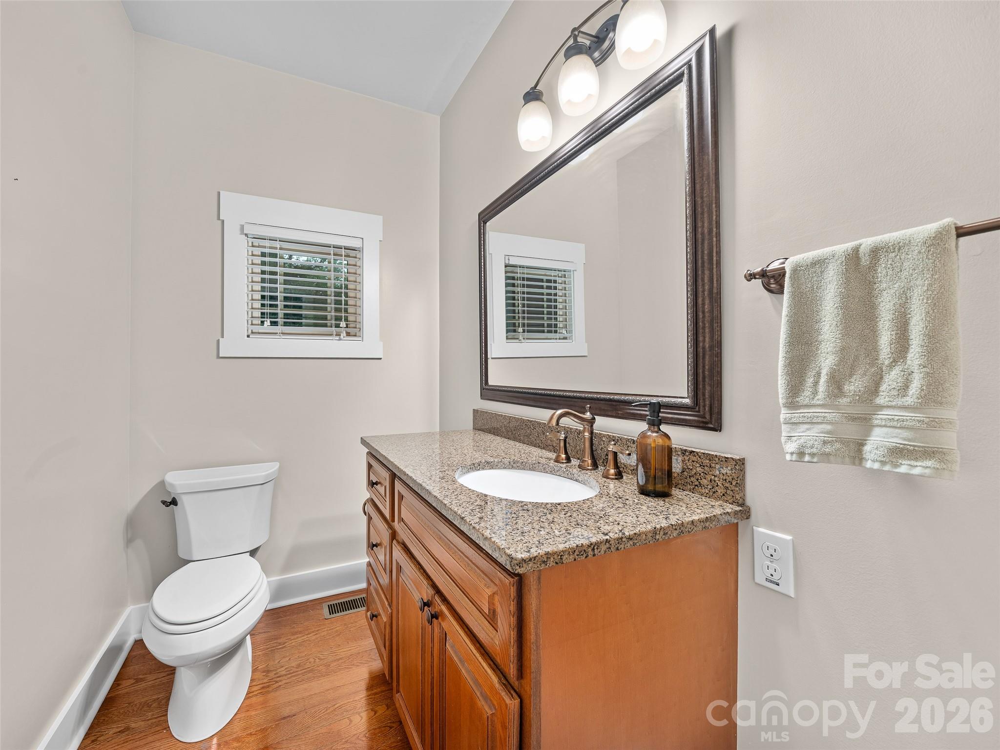 6 Oak Springs Drive Property Photo 29