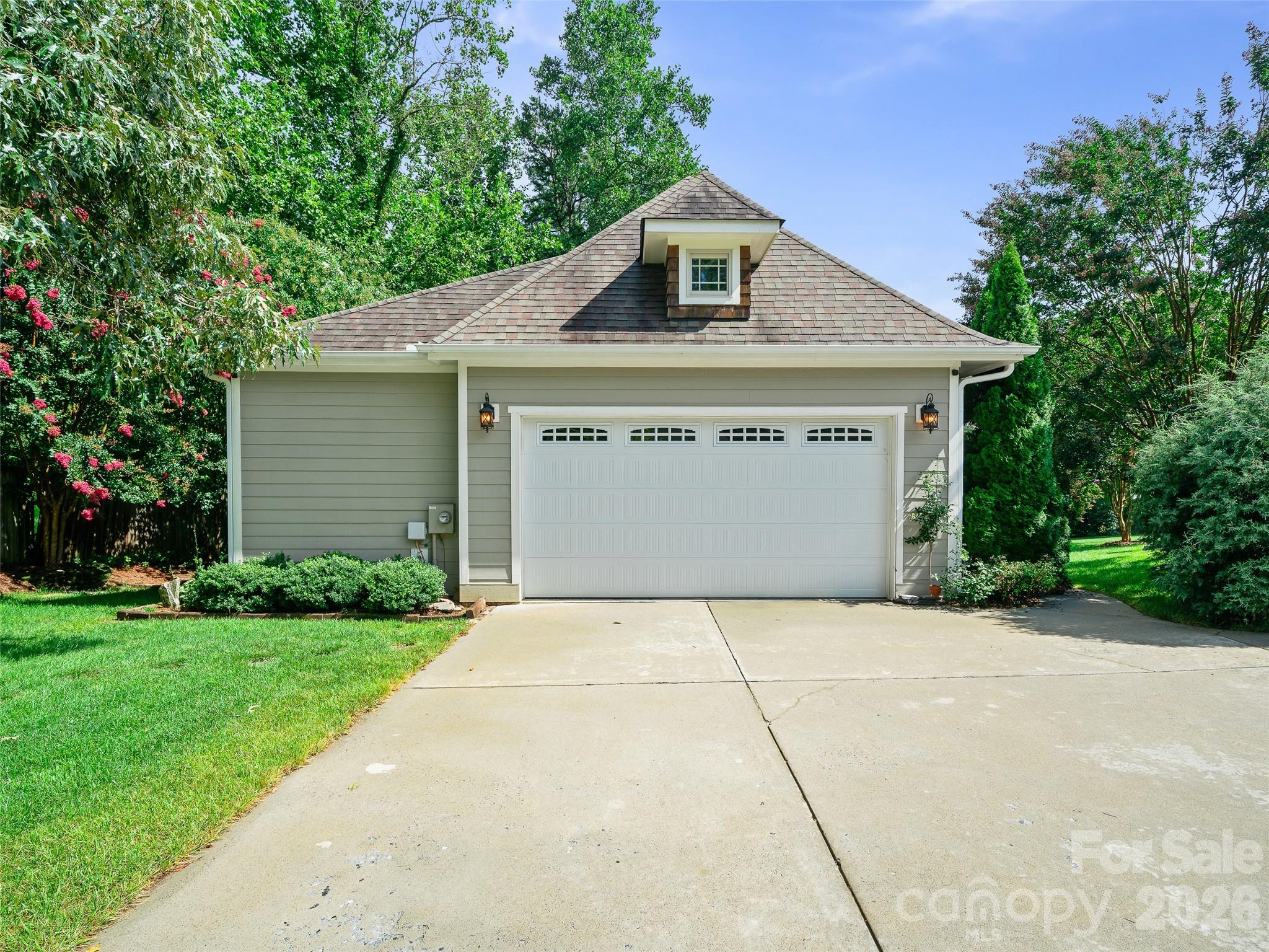 6 Oak Springs Drive Property Photo 33
