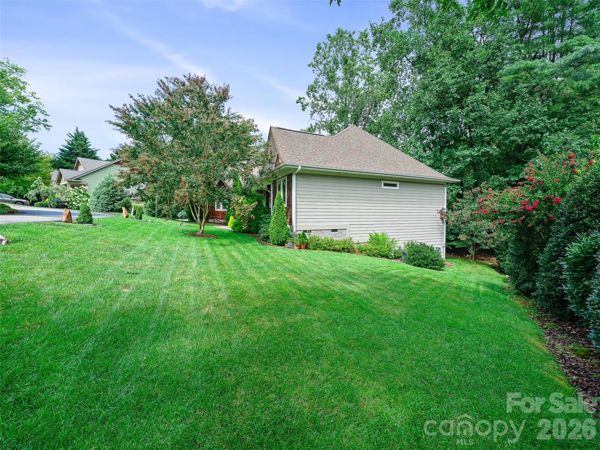 6 Oak Springs Drive Property Photo 34