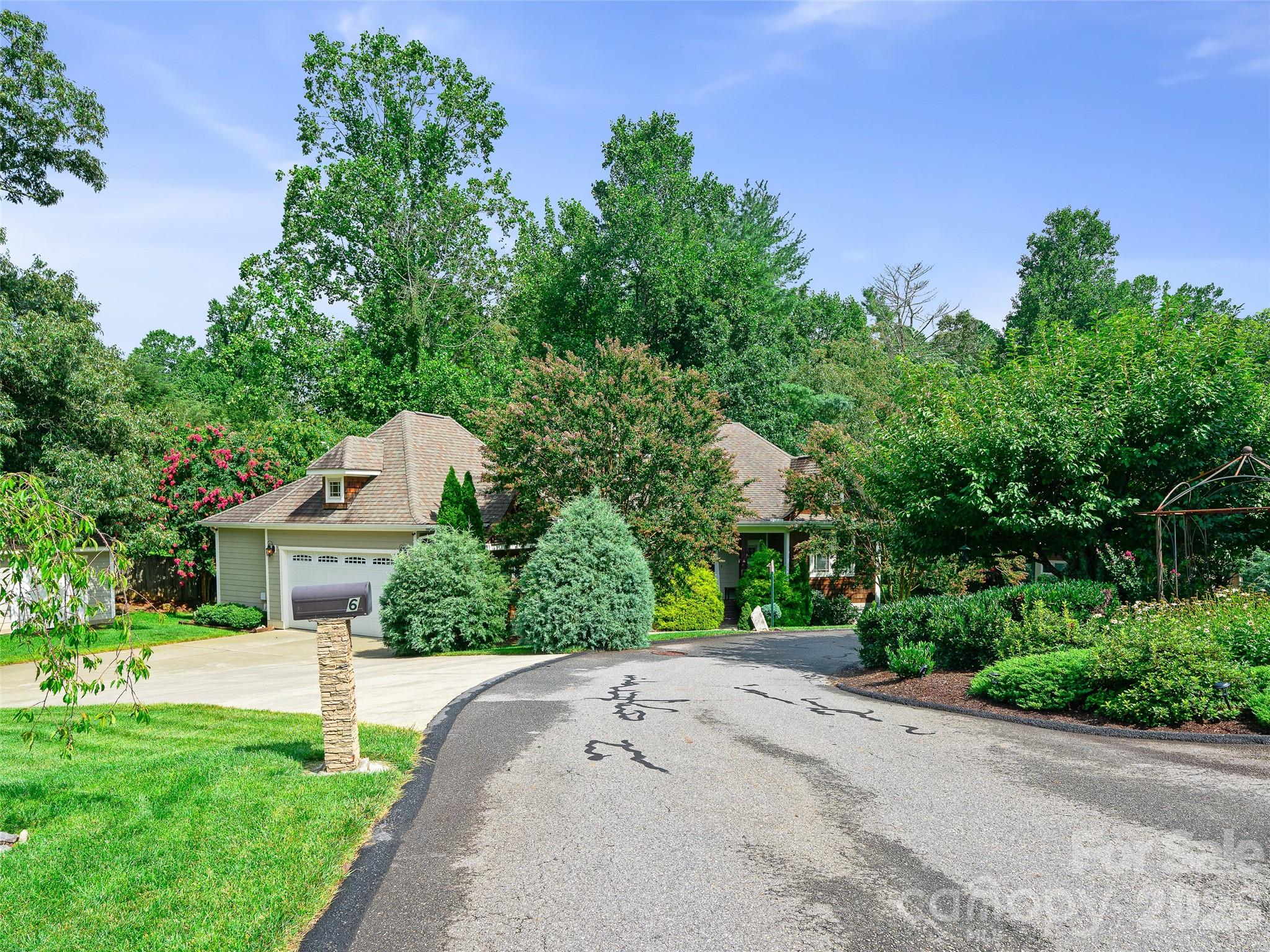 6 Oak Springs Drive Property Photo 36