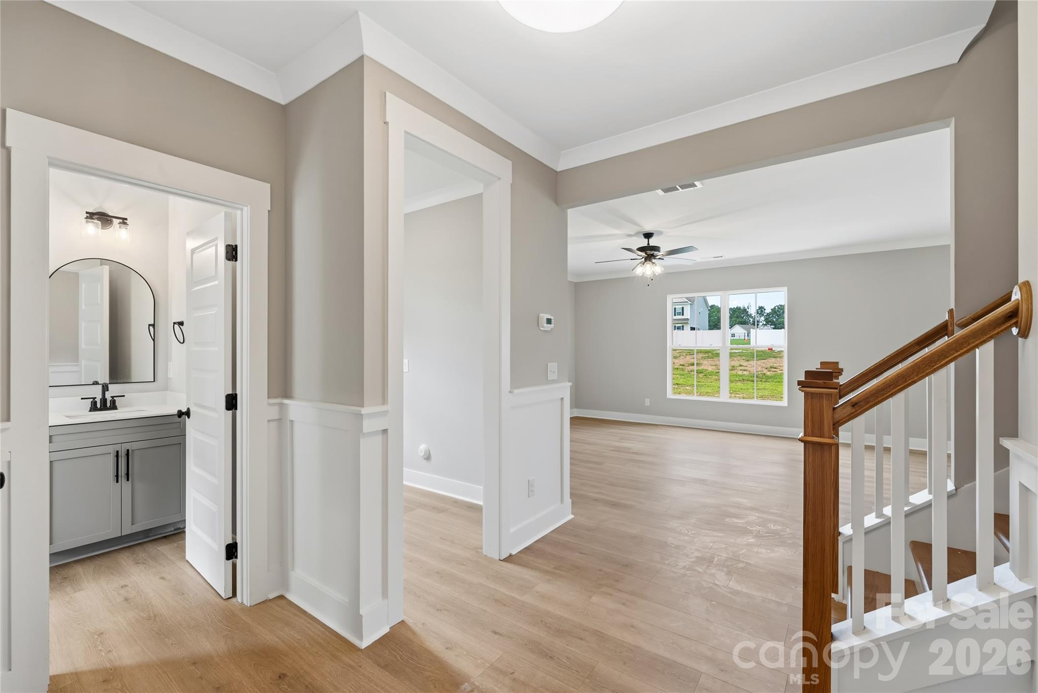 11591 Valley Oaks Lane Property Photo 6