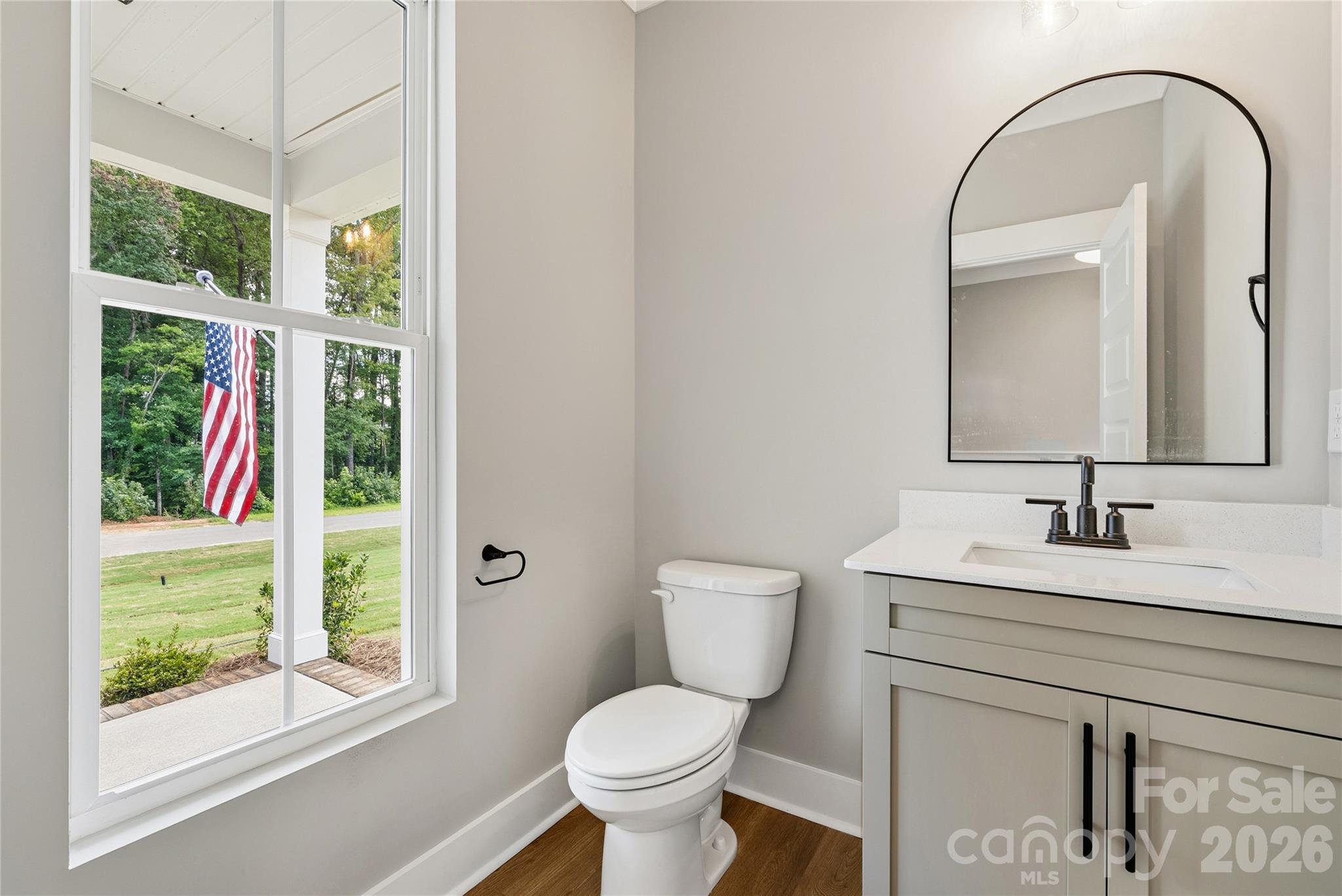 11591 Valley Oaks Lane Property Photo 7