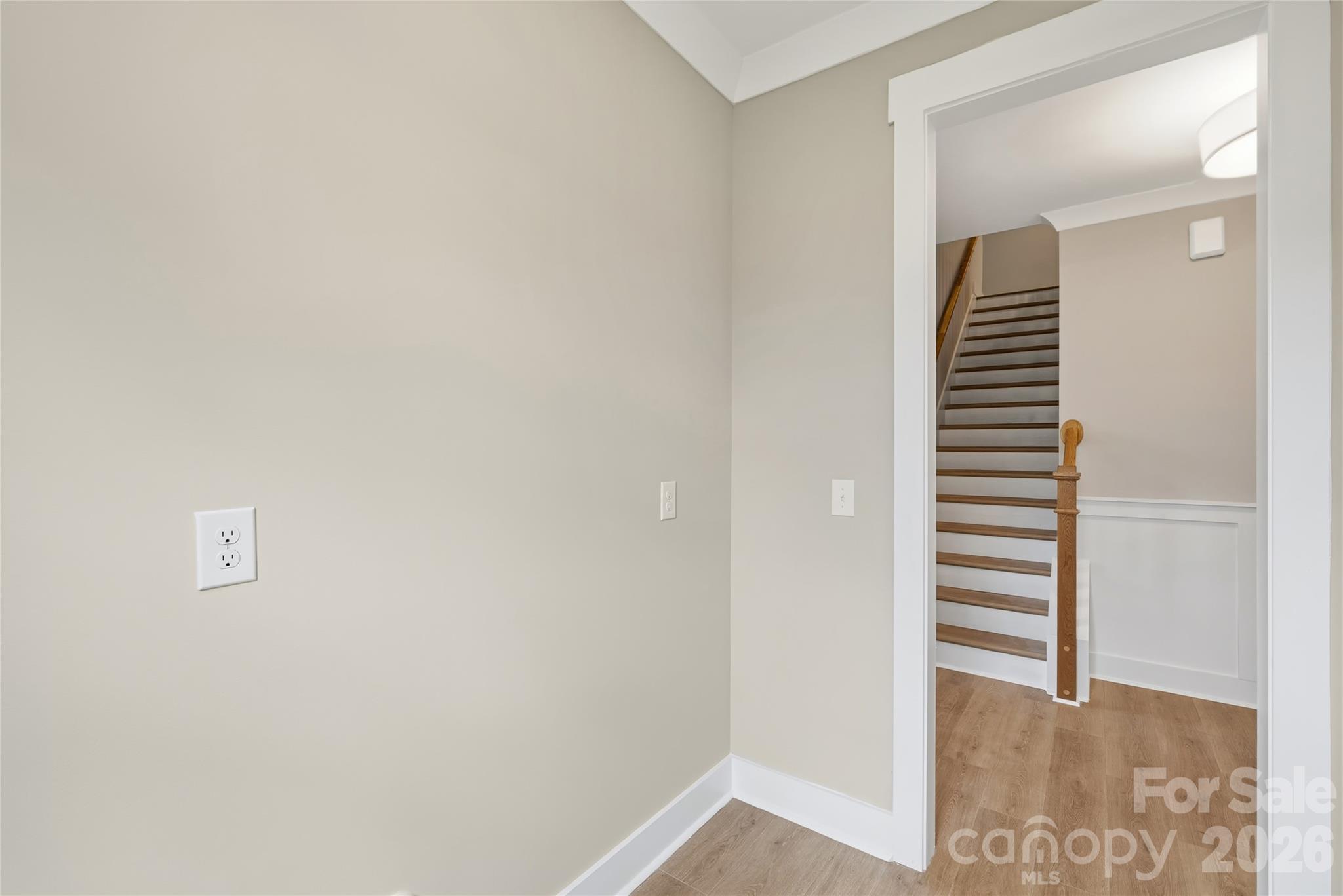 11591 Valley Oaks Lane Property Photo 8