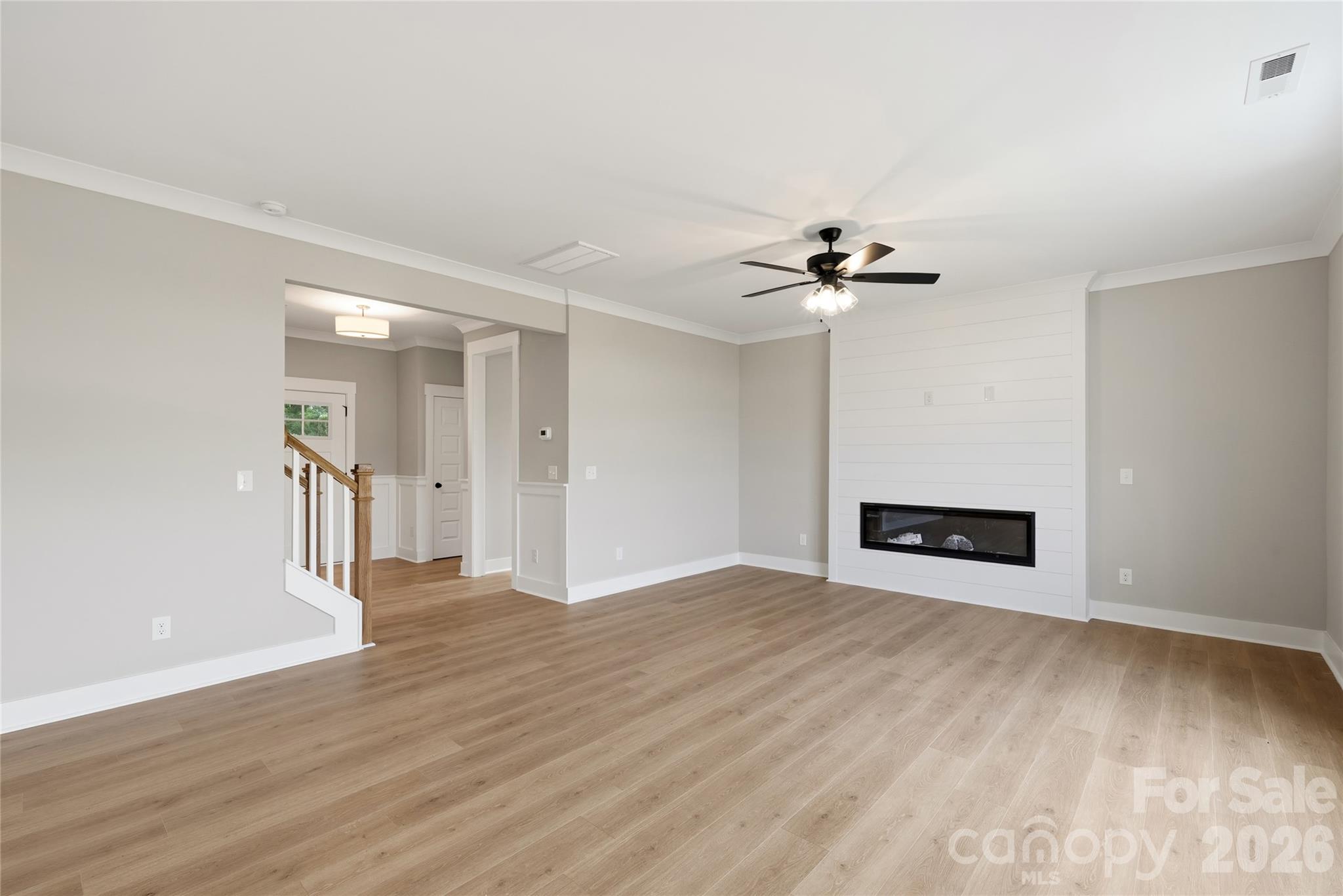 11591 Valley Oaks Lane Property Photo 9