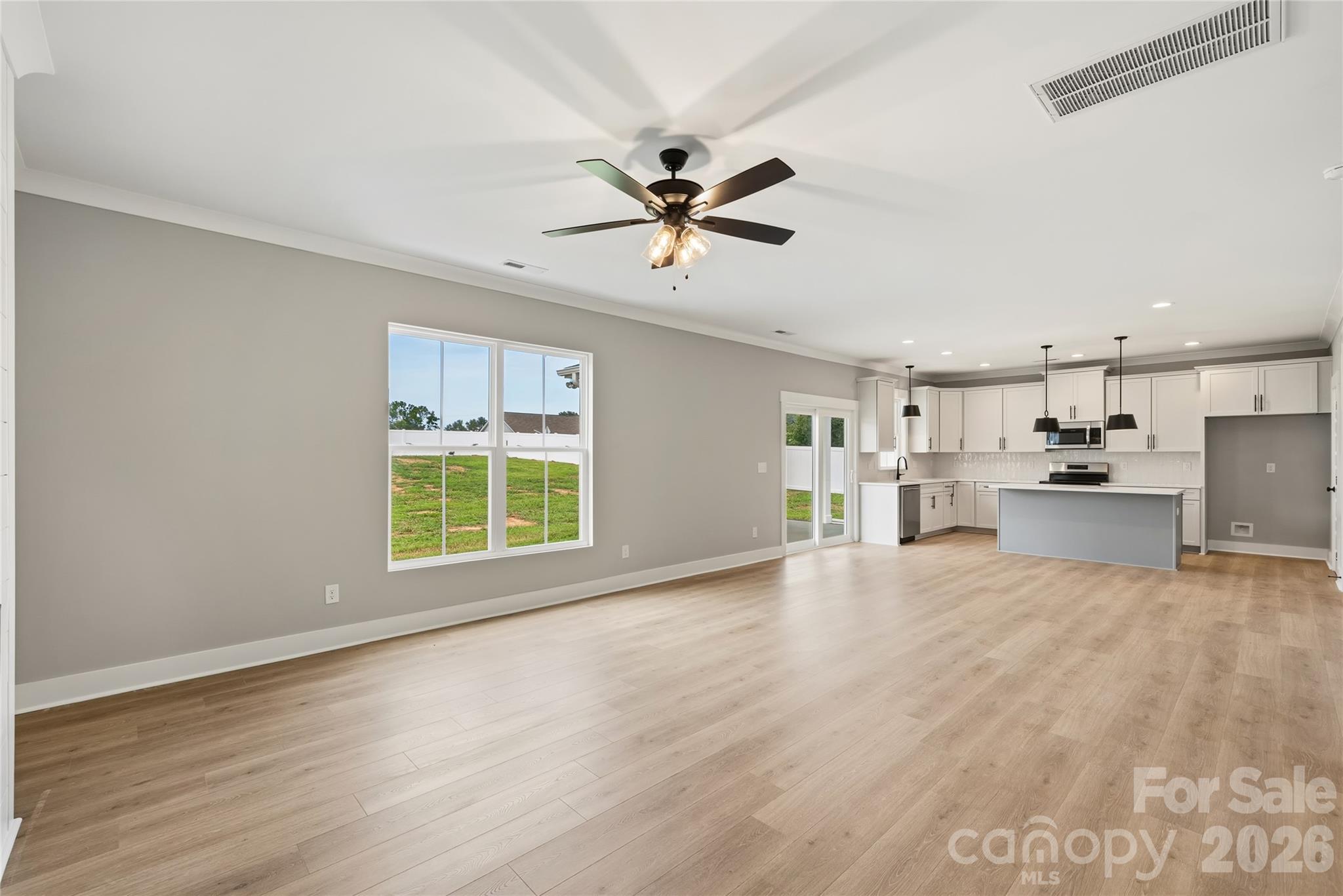 11591 Valley Oaks Lane Property Photo 10