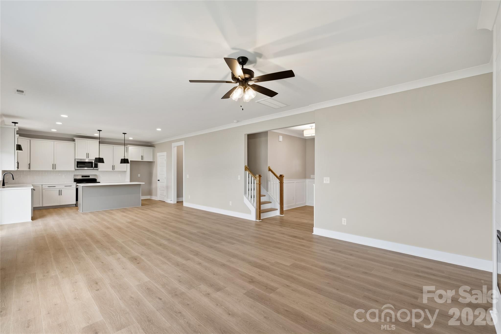 11591 Valley Oaks Lane Property Photo 11