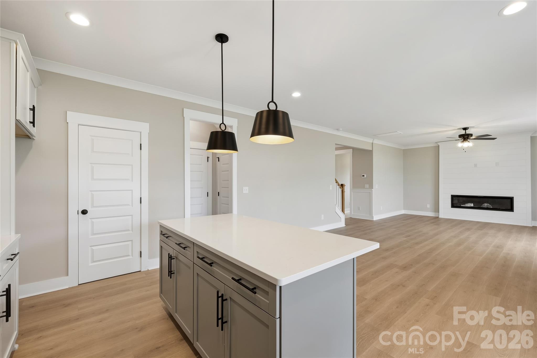 11591 Valley Oaks Lane Property Photo 13