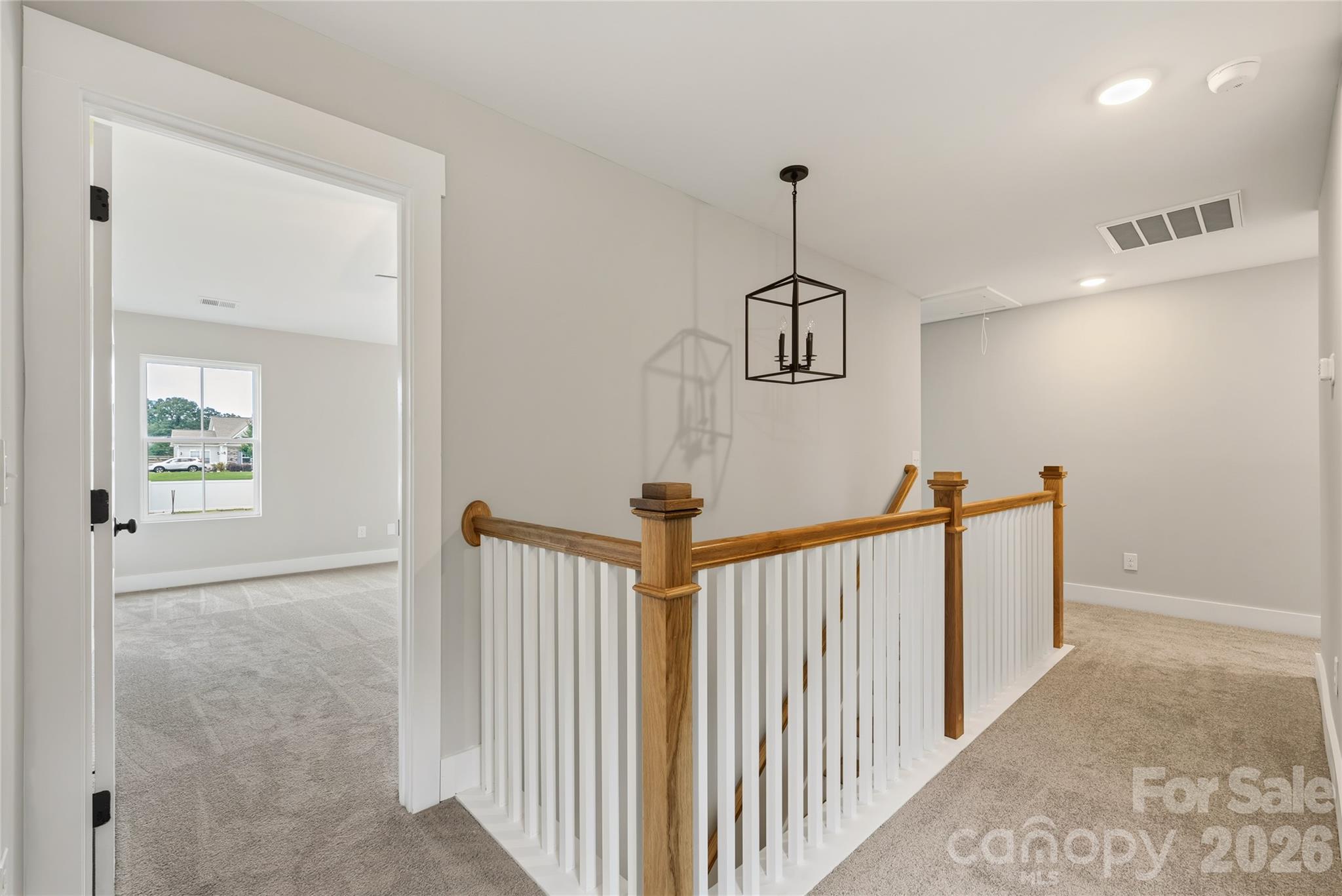 11591 Valley Oaks Lane Property Photo 16