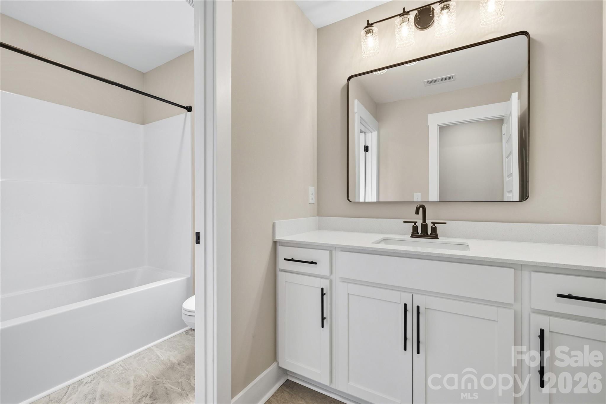11591 Valley Oaks Lane Property Photo 17