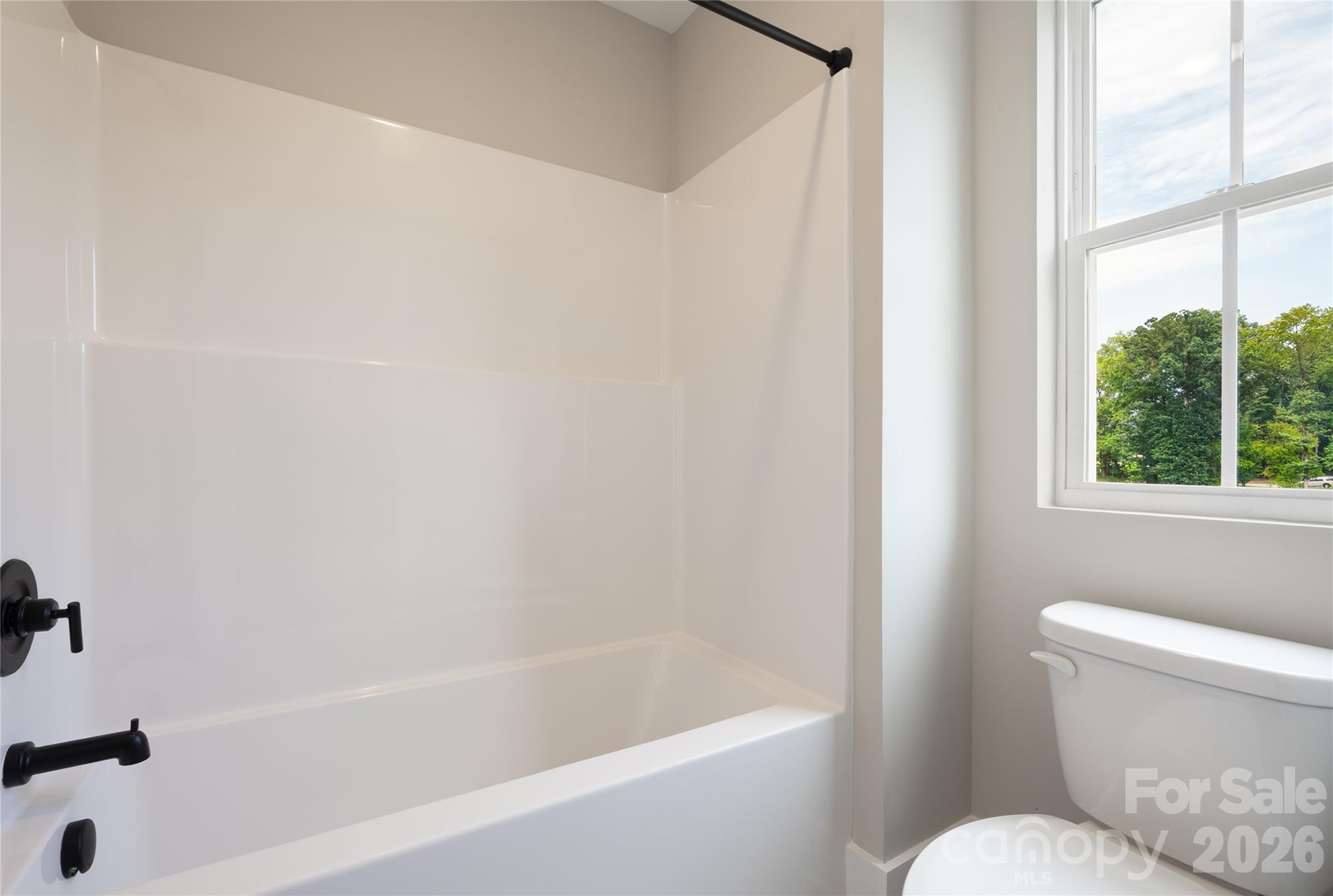 11591 Valley Oaks Lane Property Photo 18