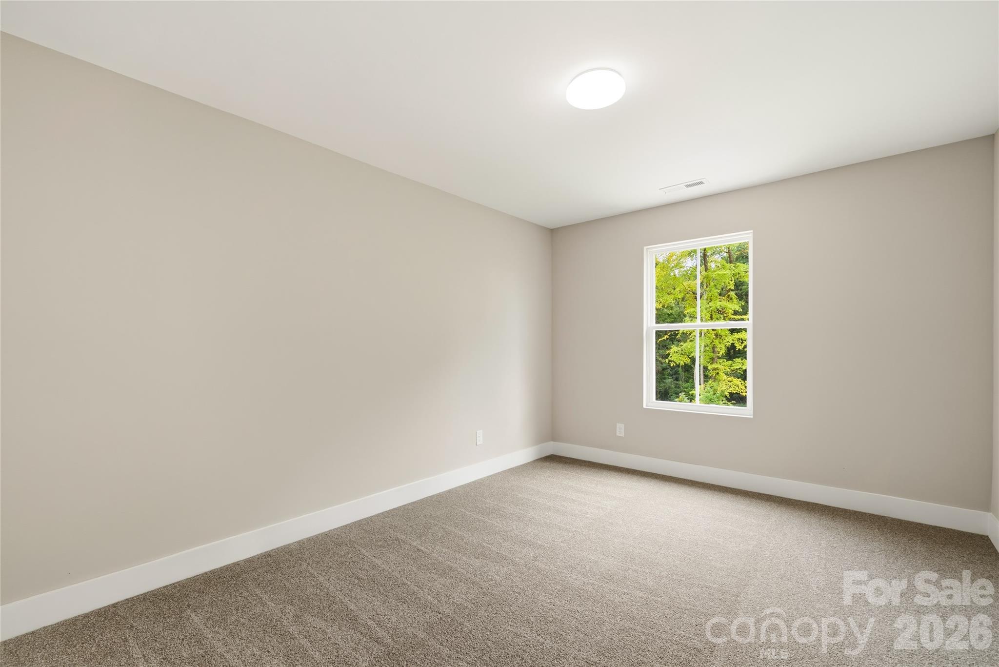 11591 Valley Oaks Lane Property Photo 19