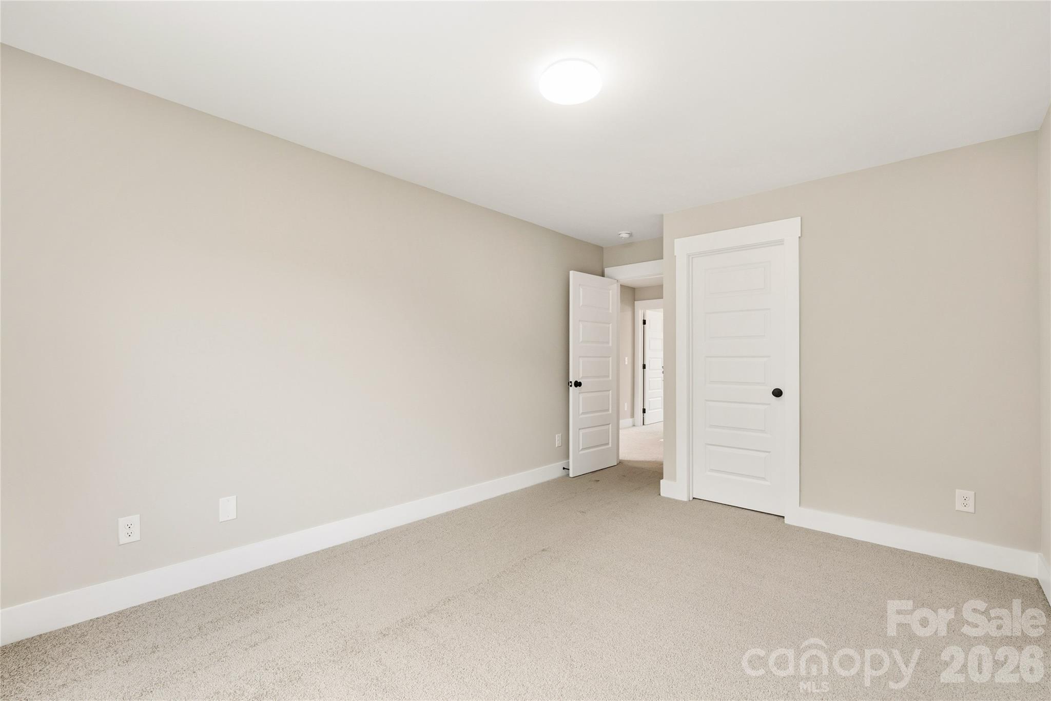 11591 Valley Oaks Lane Property Photo 20
