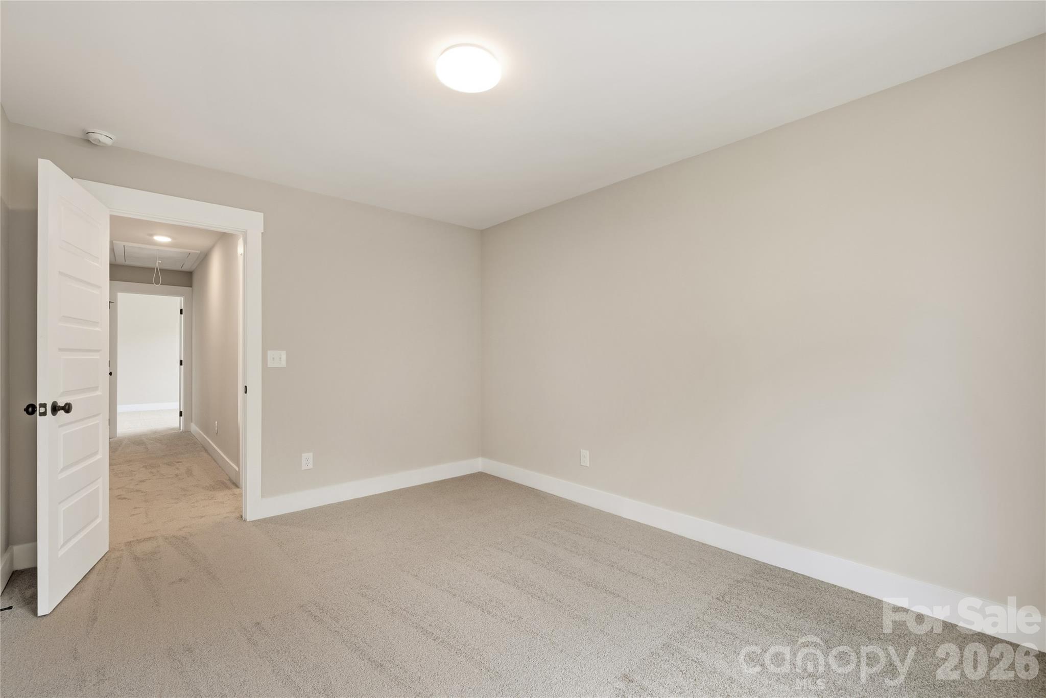 11591 Valley Oaks Lane Property Photo 21