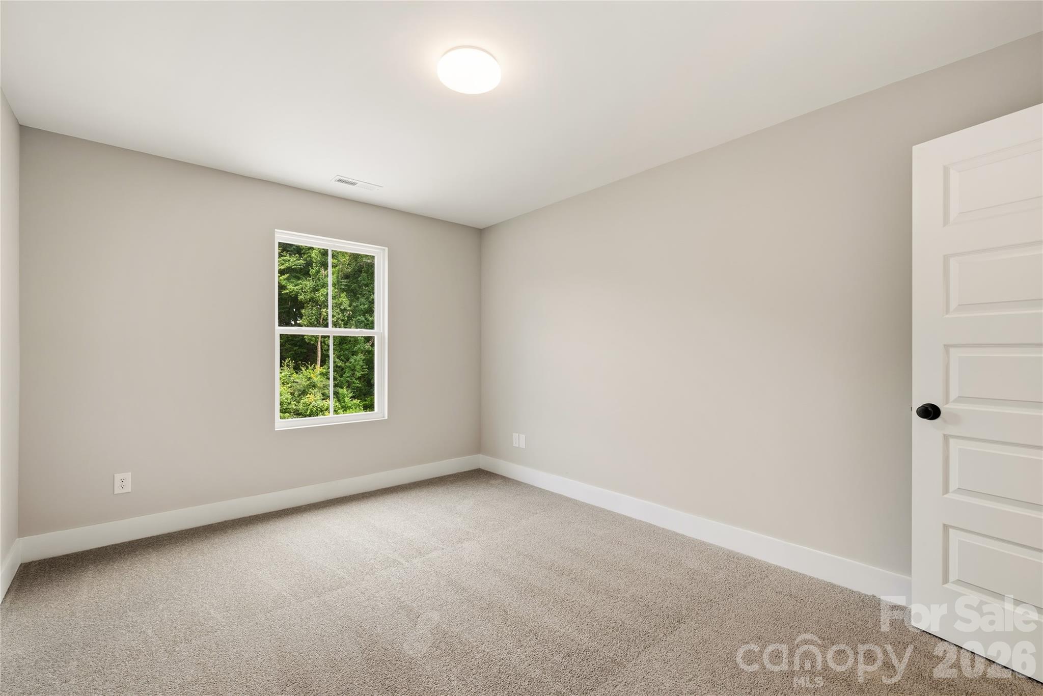 11591 Valley Oaks Lane Property Photo 22