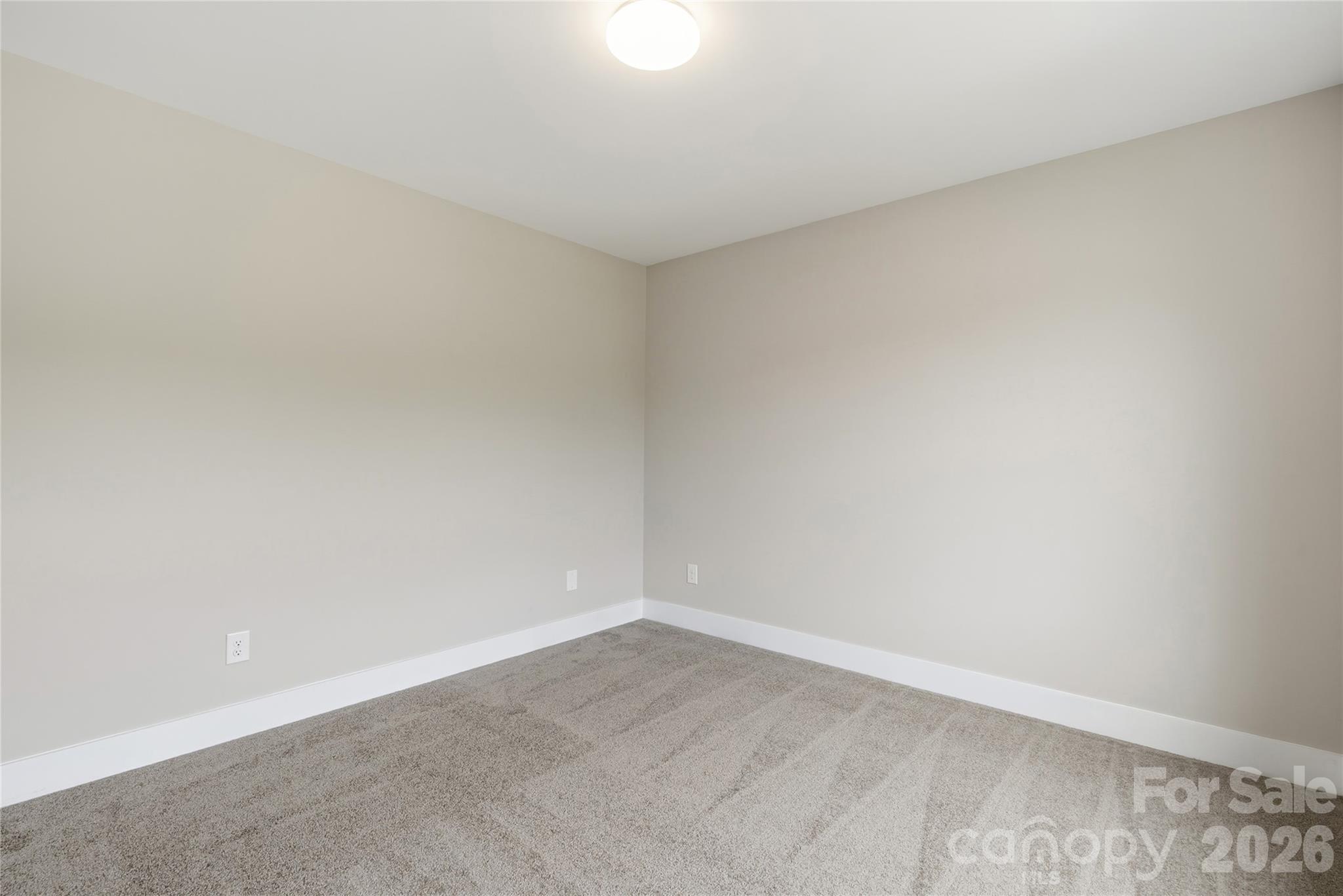11591 Valley Oaks Lane Property Photo 23