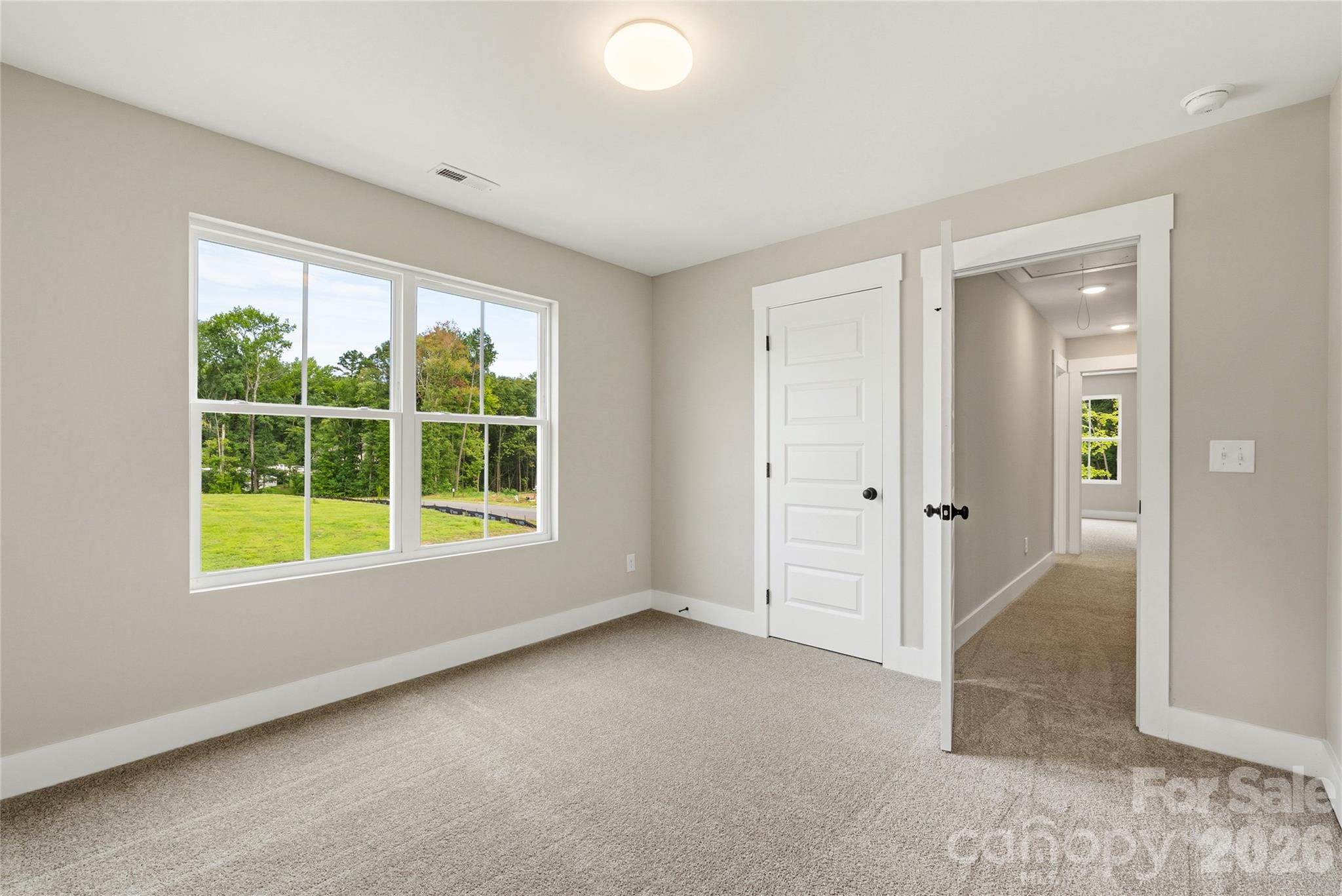 11591 Valley Oaks Lane Property Photo 24