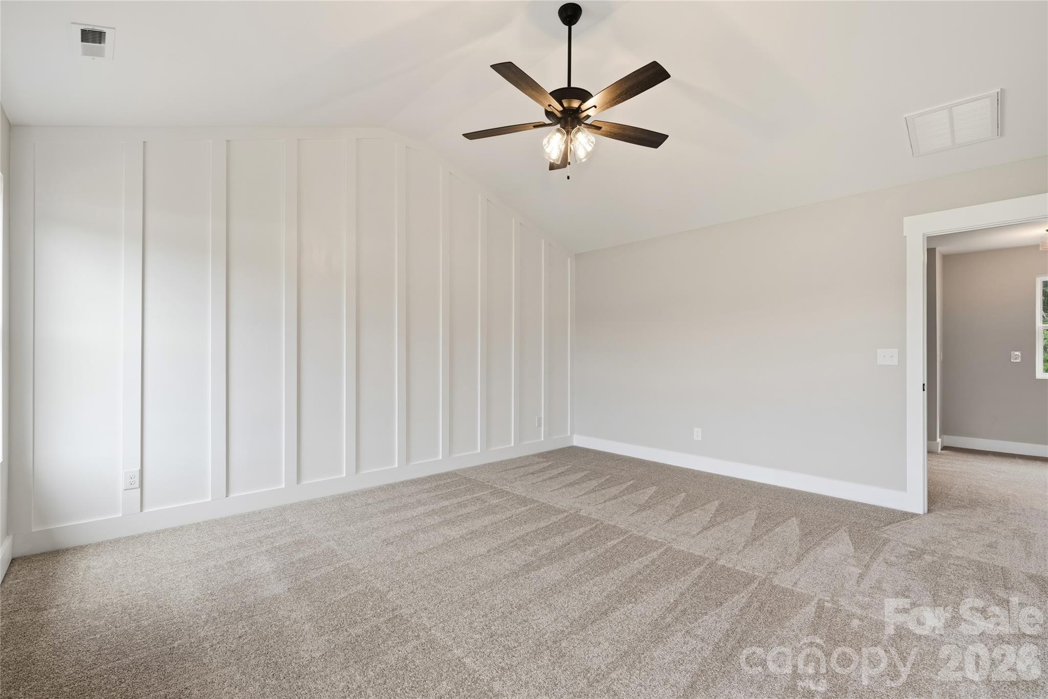11591 Valley Oaks Lane Property Photo 25