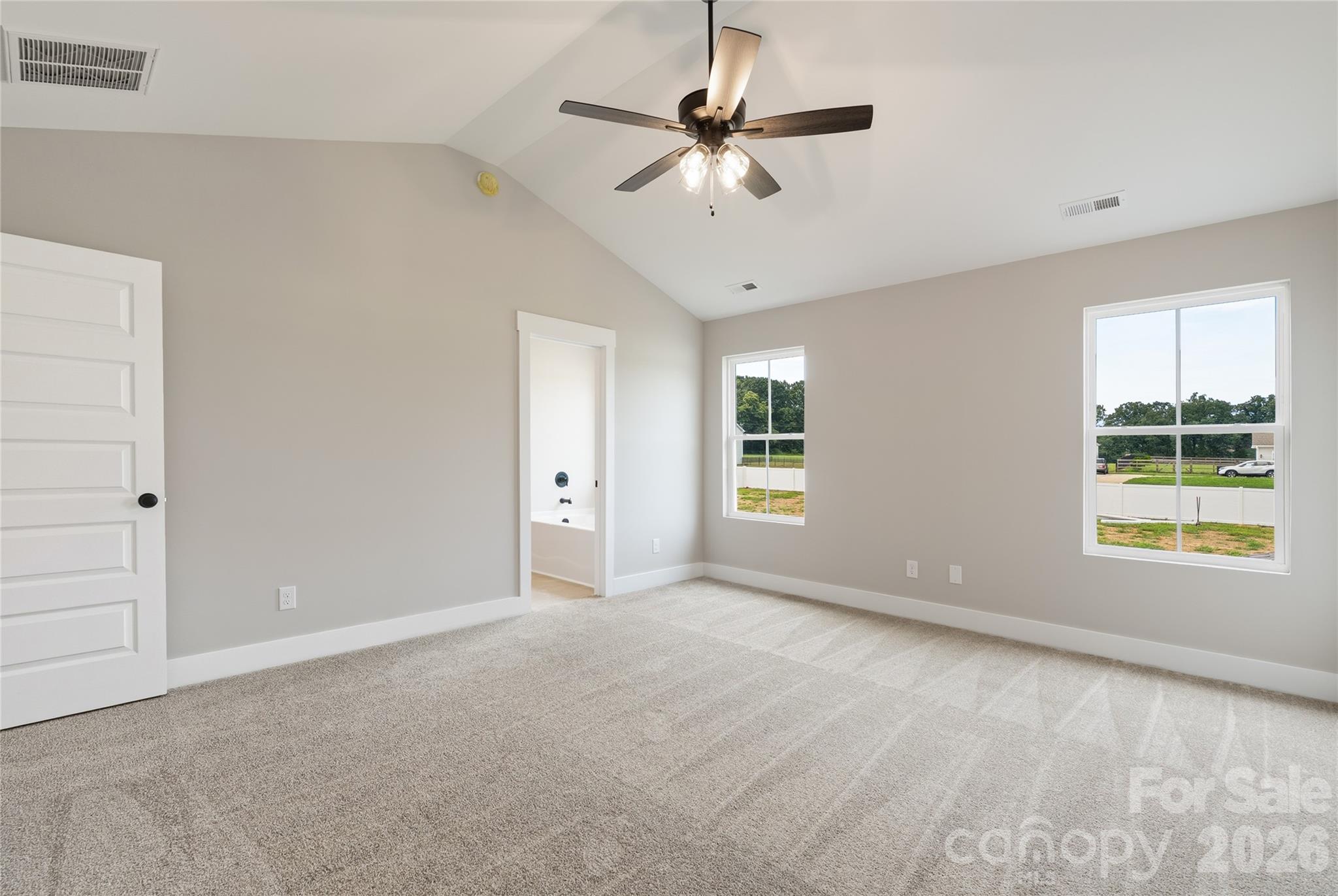 11591 Valley Oaks Lane Property Photo 26