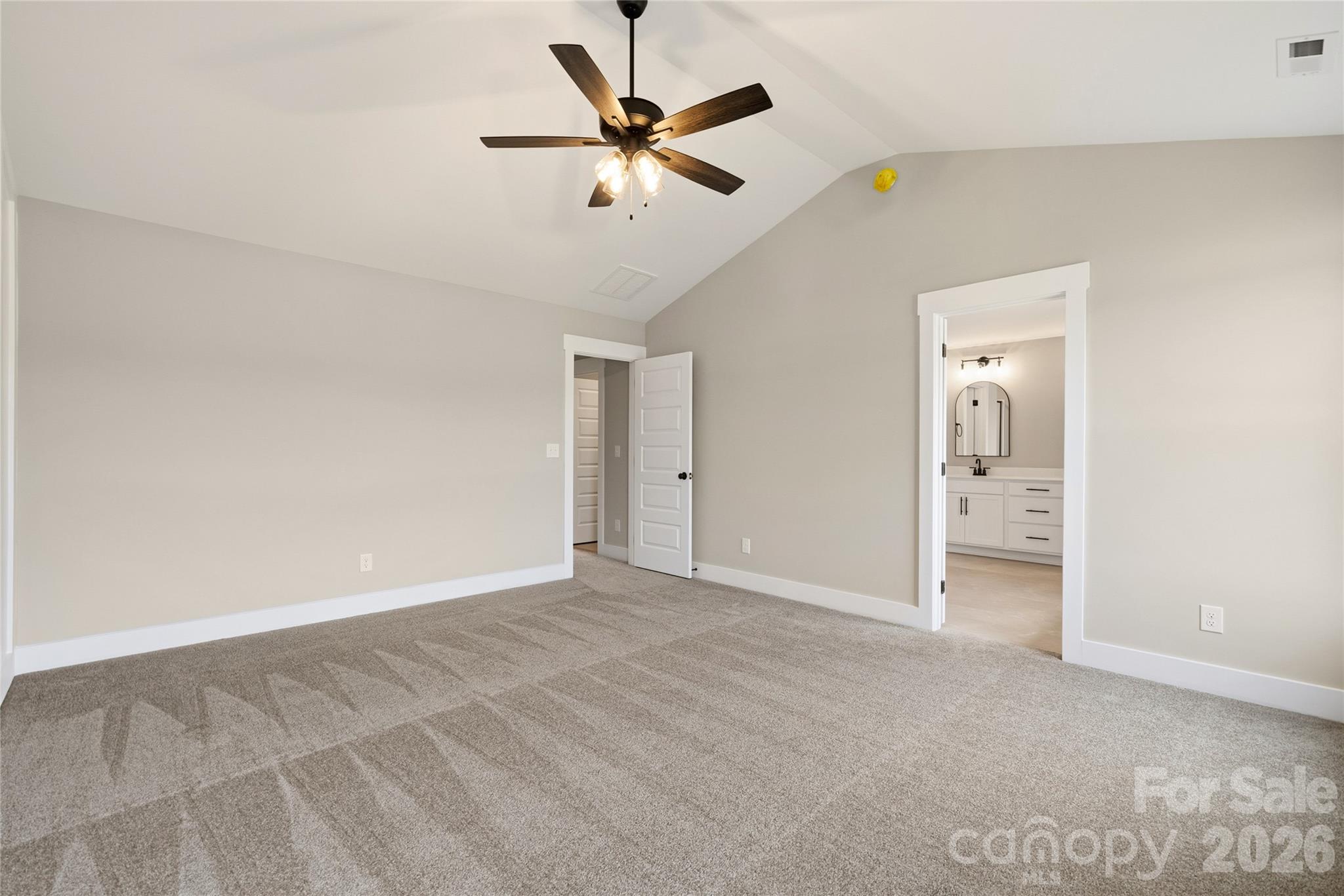 11591 Valley Oaks Lane Property Photo 27