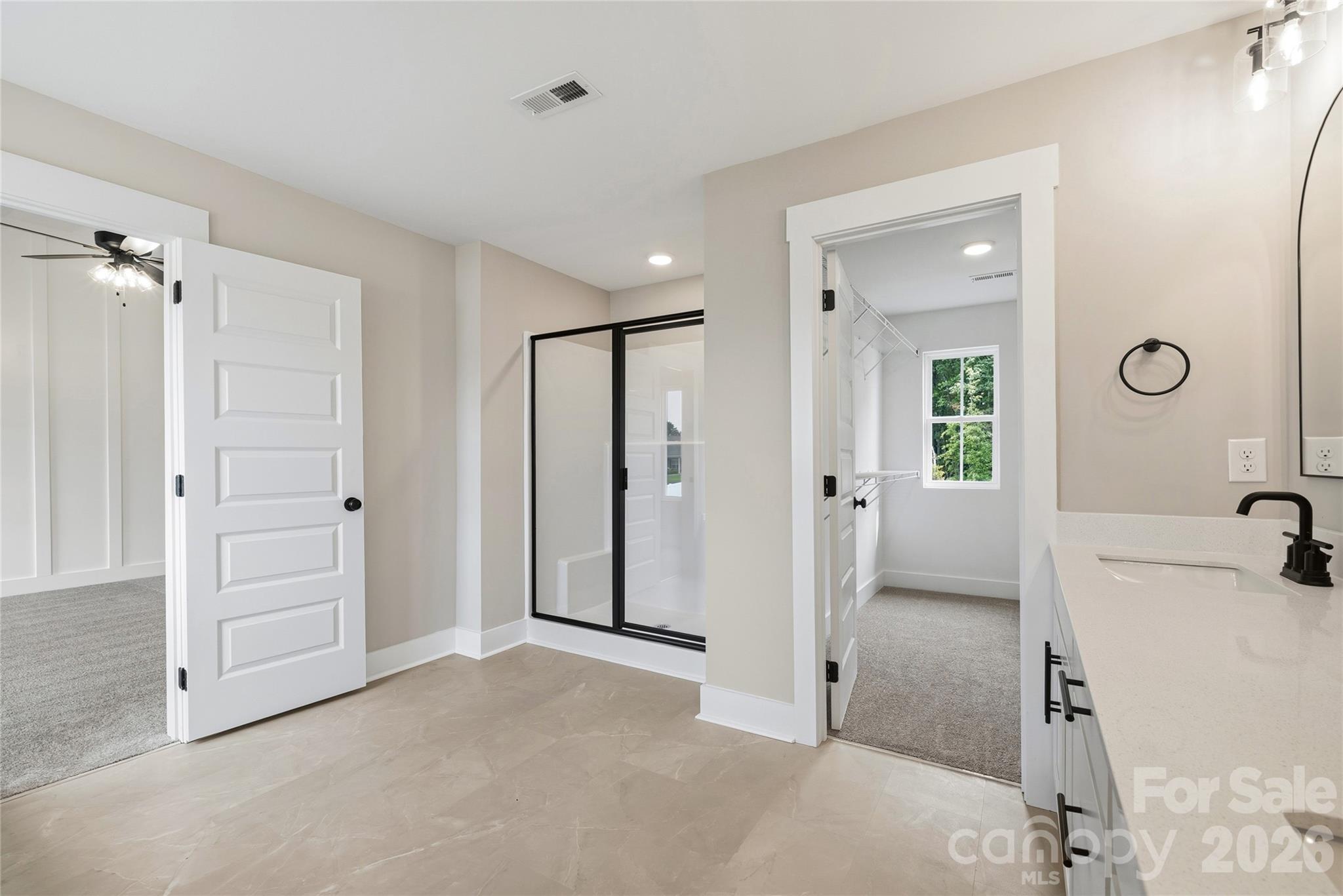 11591 Valley Oaks Lane Property Photo 30