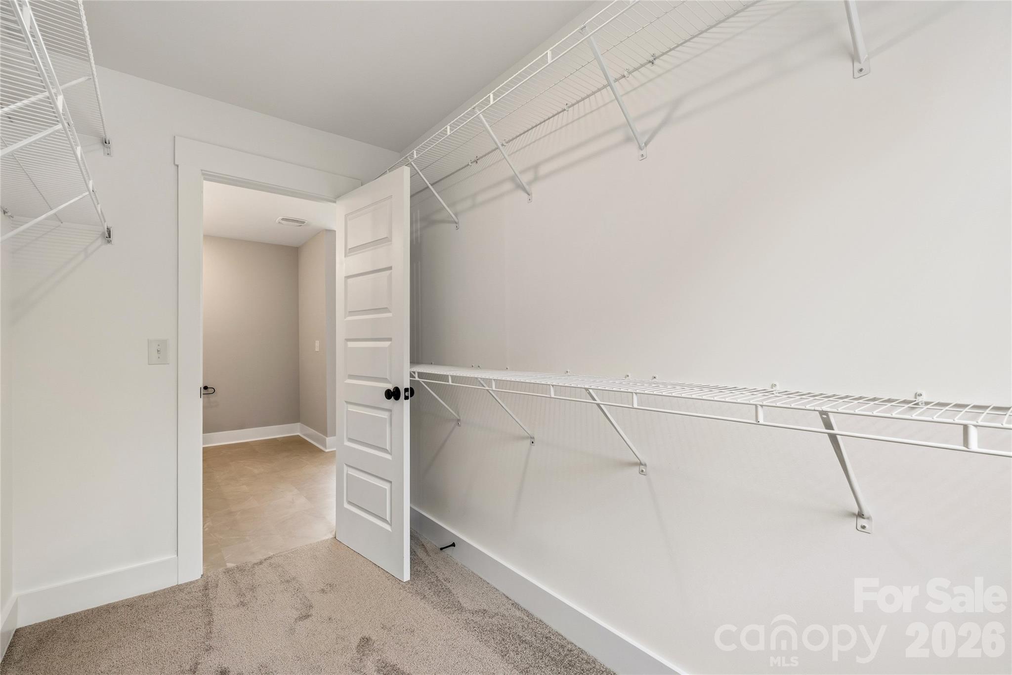 11591 Valley Oaks Lane Property Photo 31