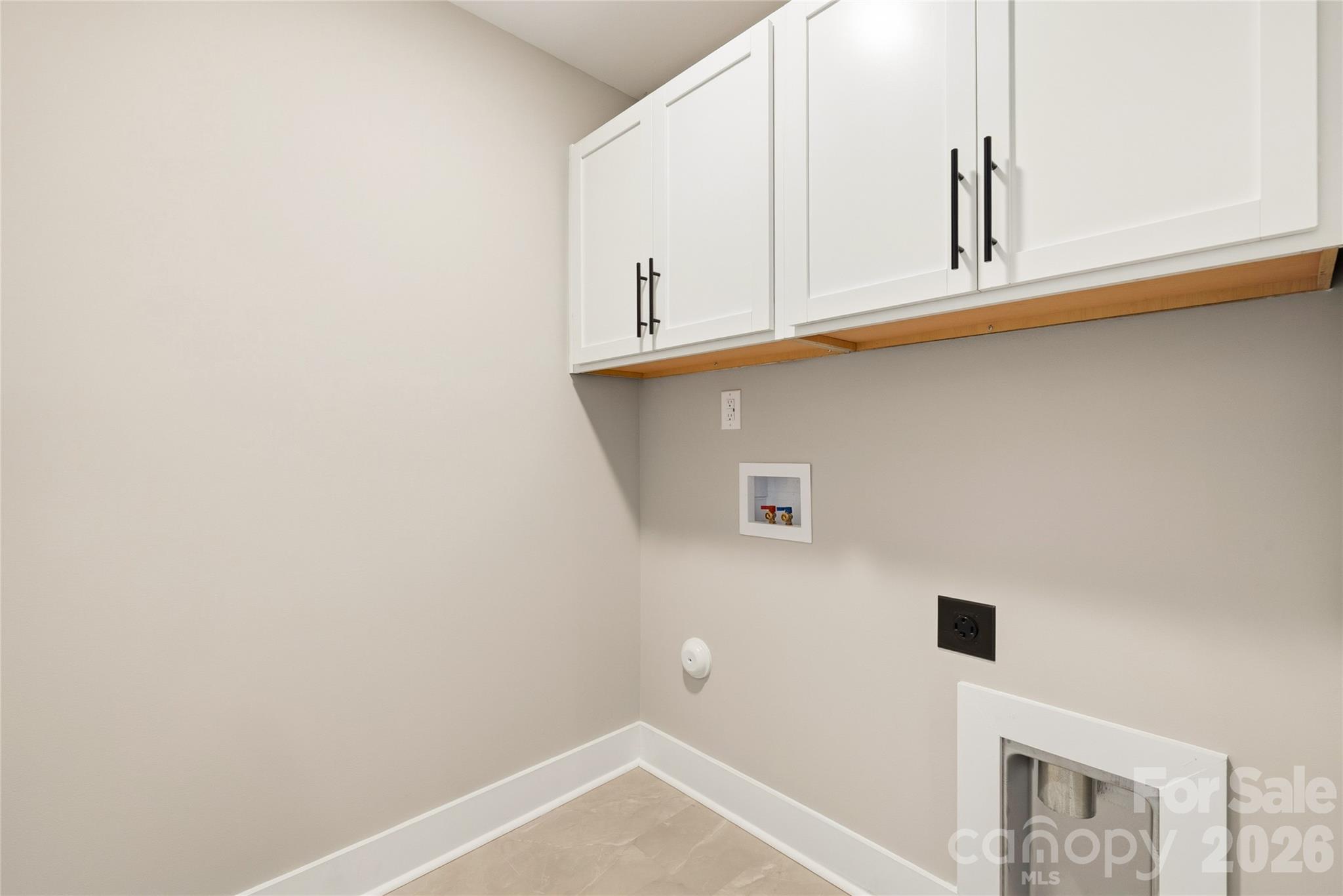 11591 Valley Oaks Lane Property Photo 32