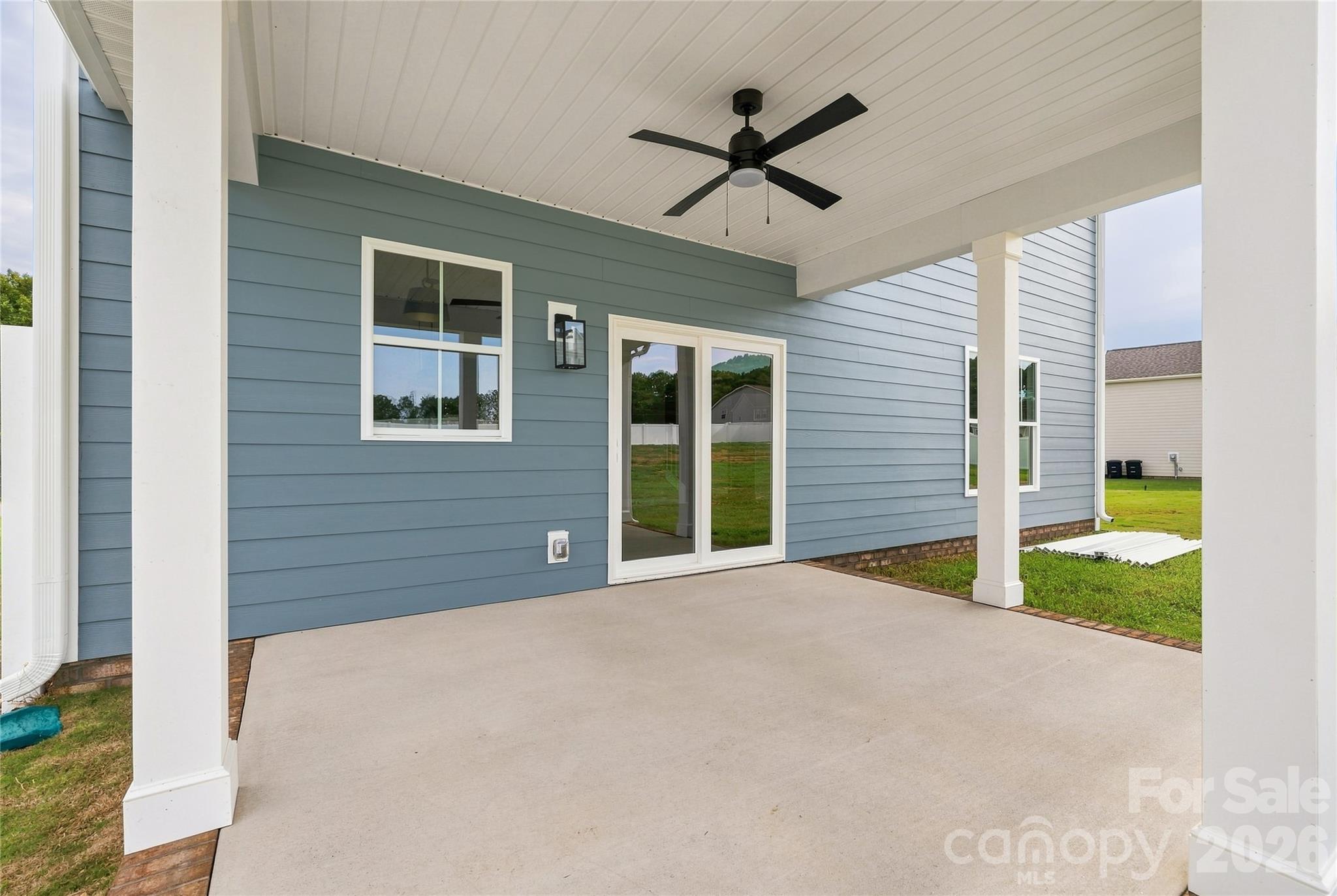 11591 Valley Oaks Lane Property Photo 34
