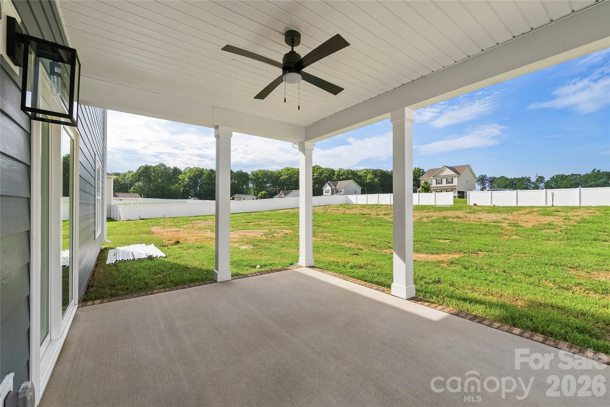 11591 Valley Oaks Lane Property Photo 35