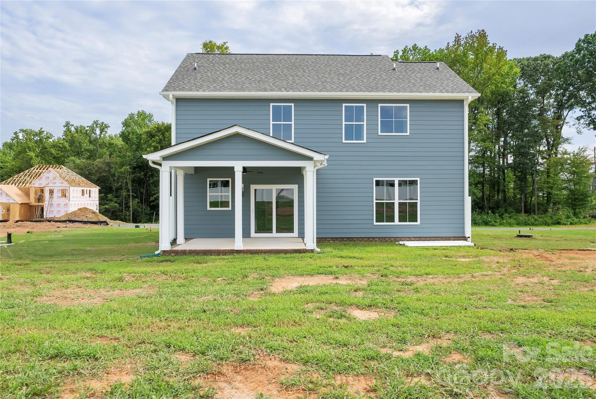 11591 Valley Oaks Lane Property Photo 37