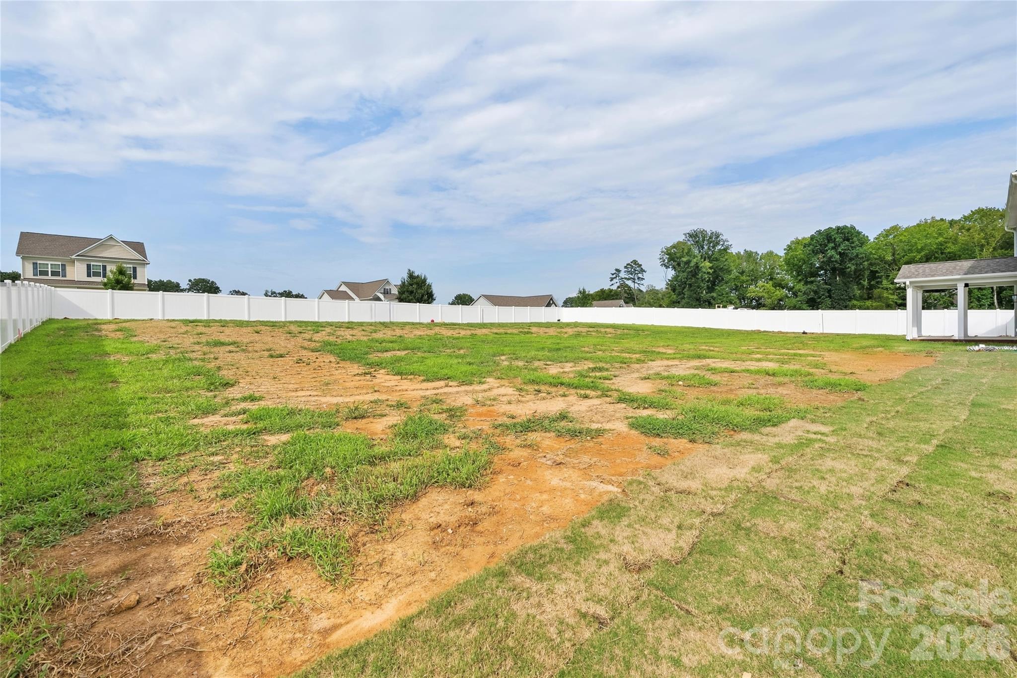 11591 Valley Oaks Lane Property Photo 38