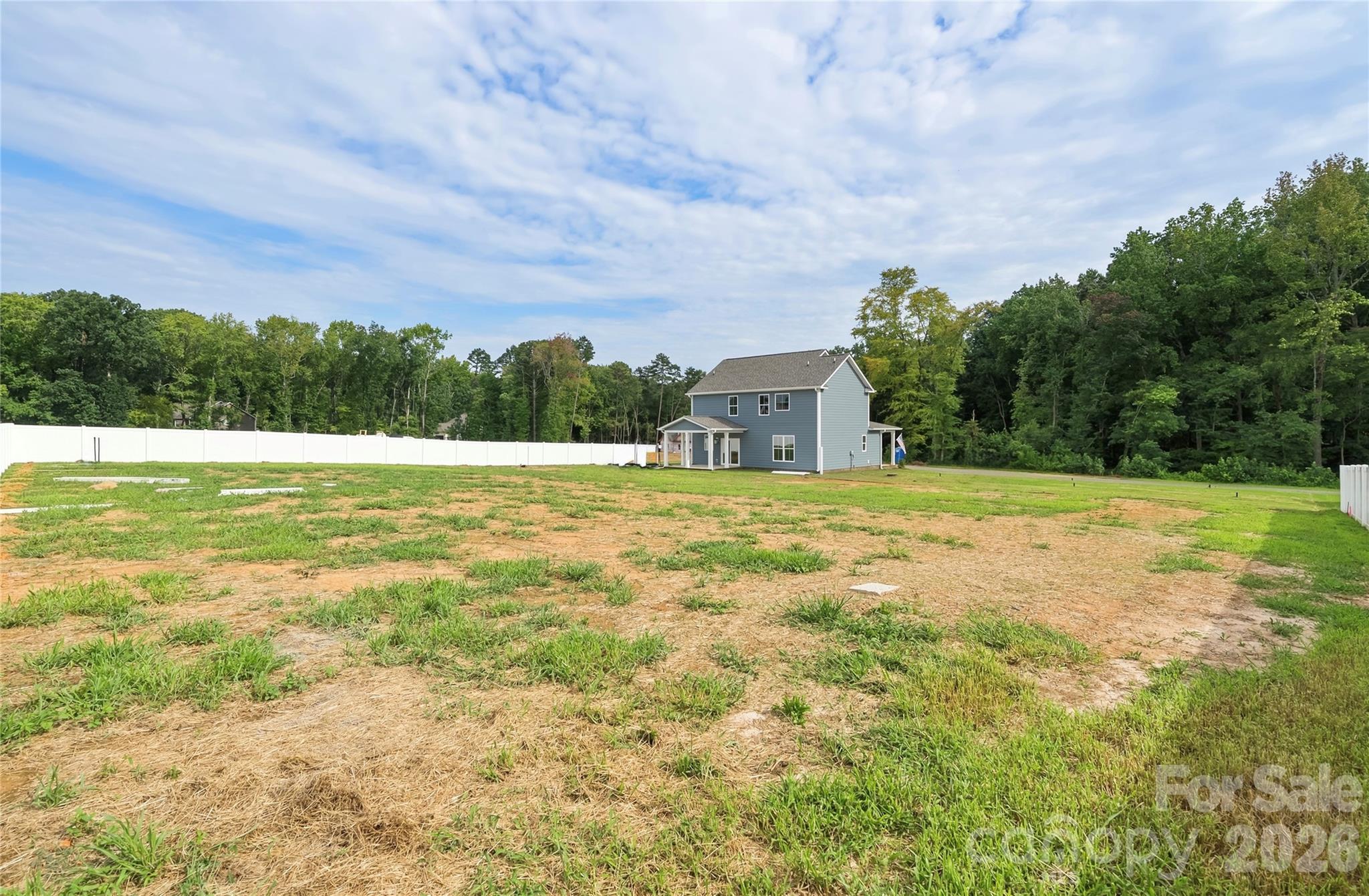 11591 Valley Oaks Lane Property Photo 39