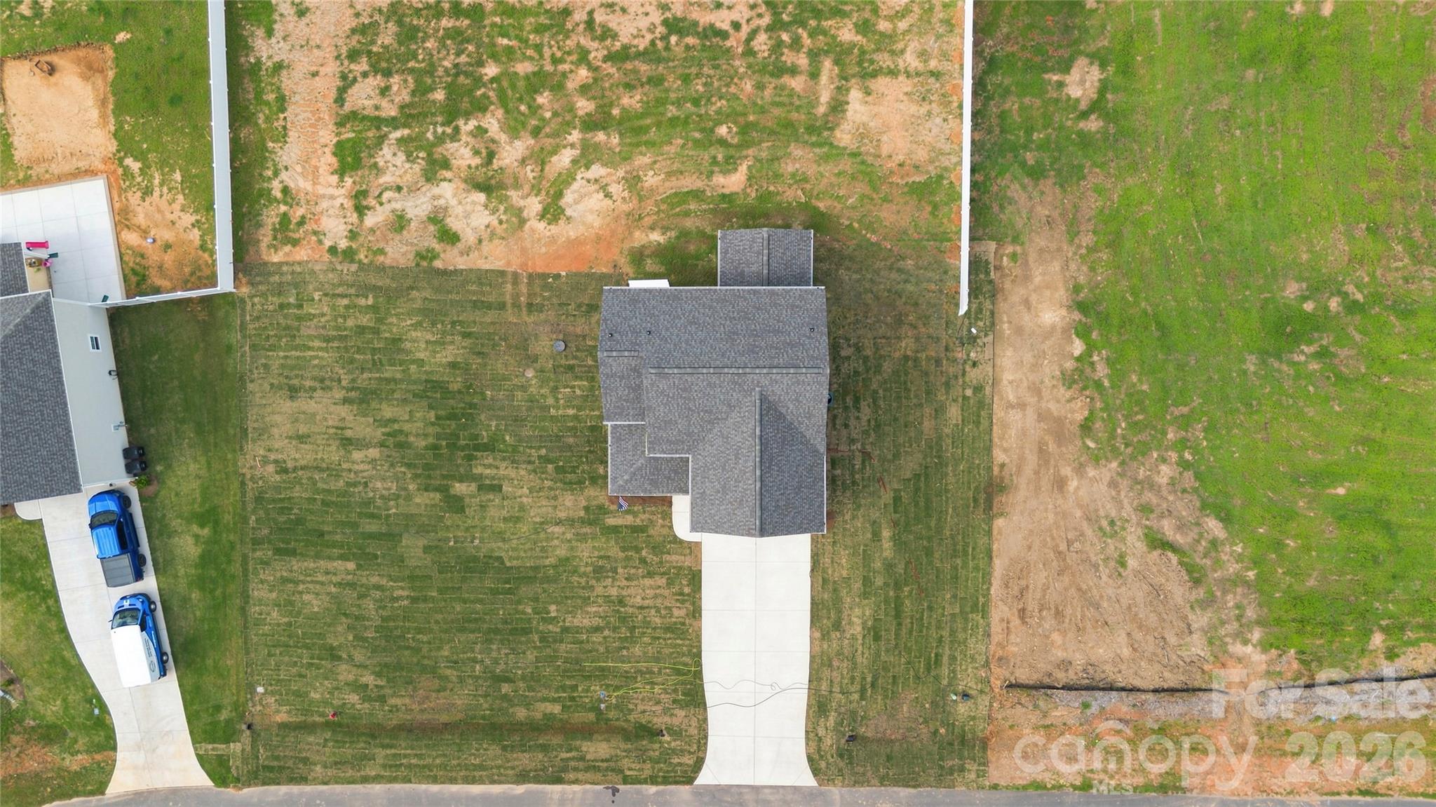 11591 Valley Oaks Lane Property Photo 40