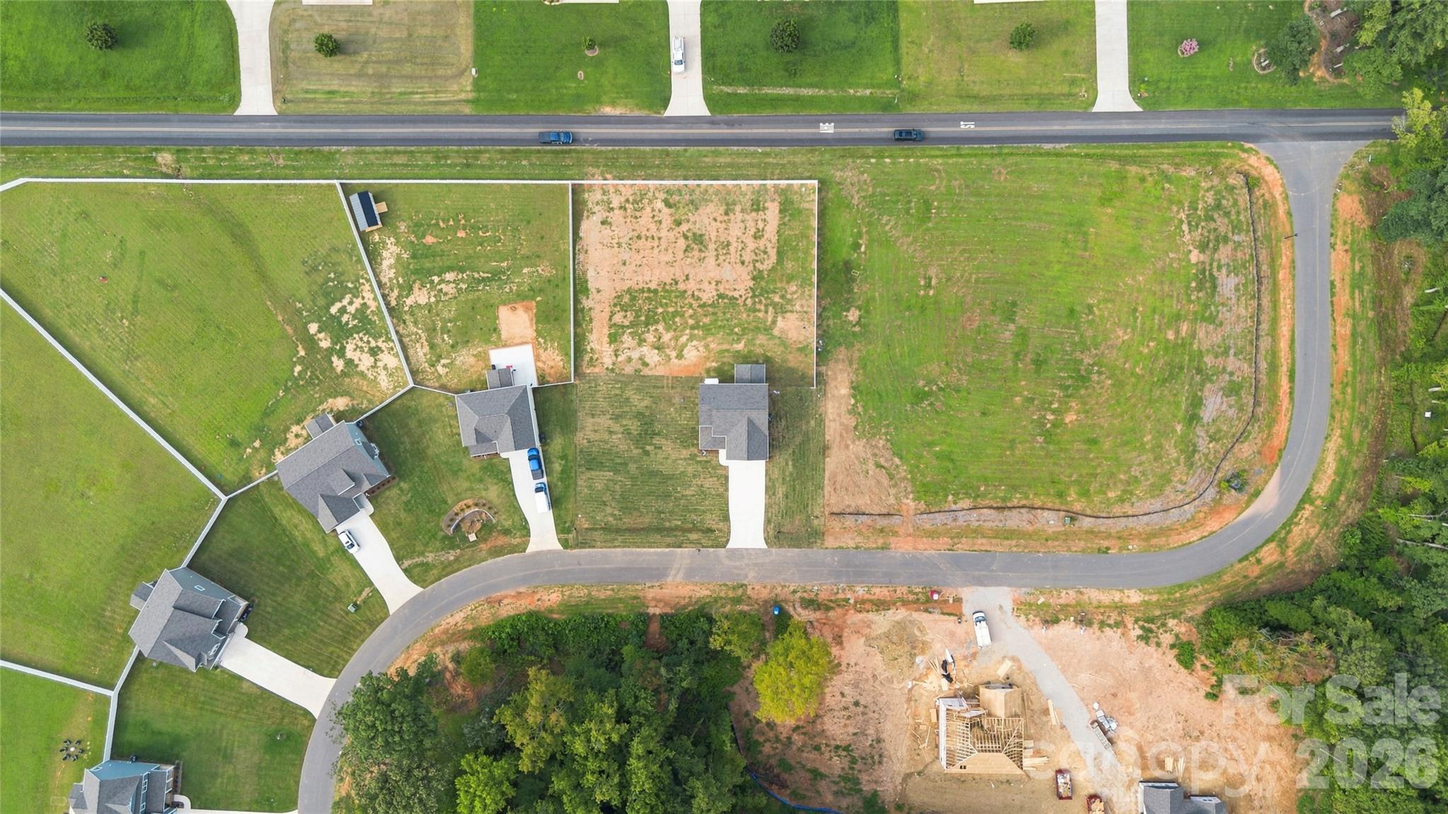 11591 Valley Oaks Lane Property Photo 42