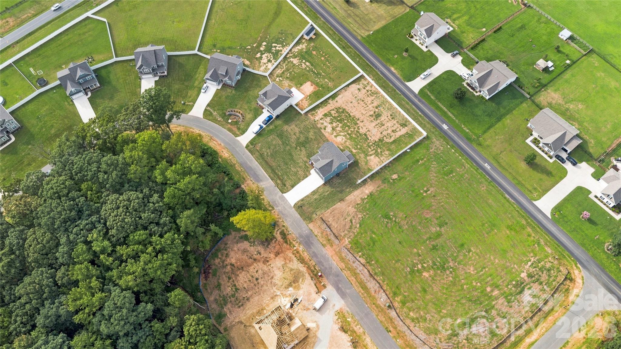 11591 Valley Oaks Lane Property Photo 43