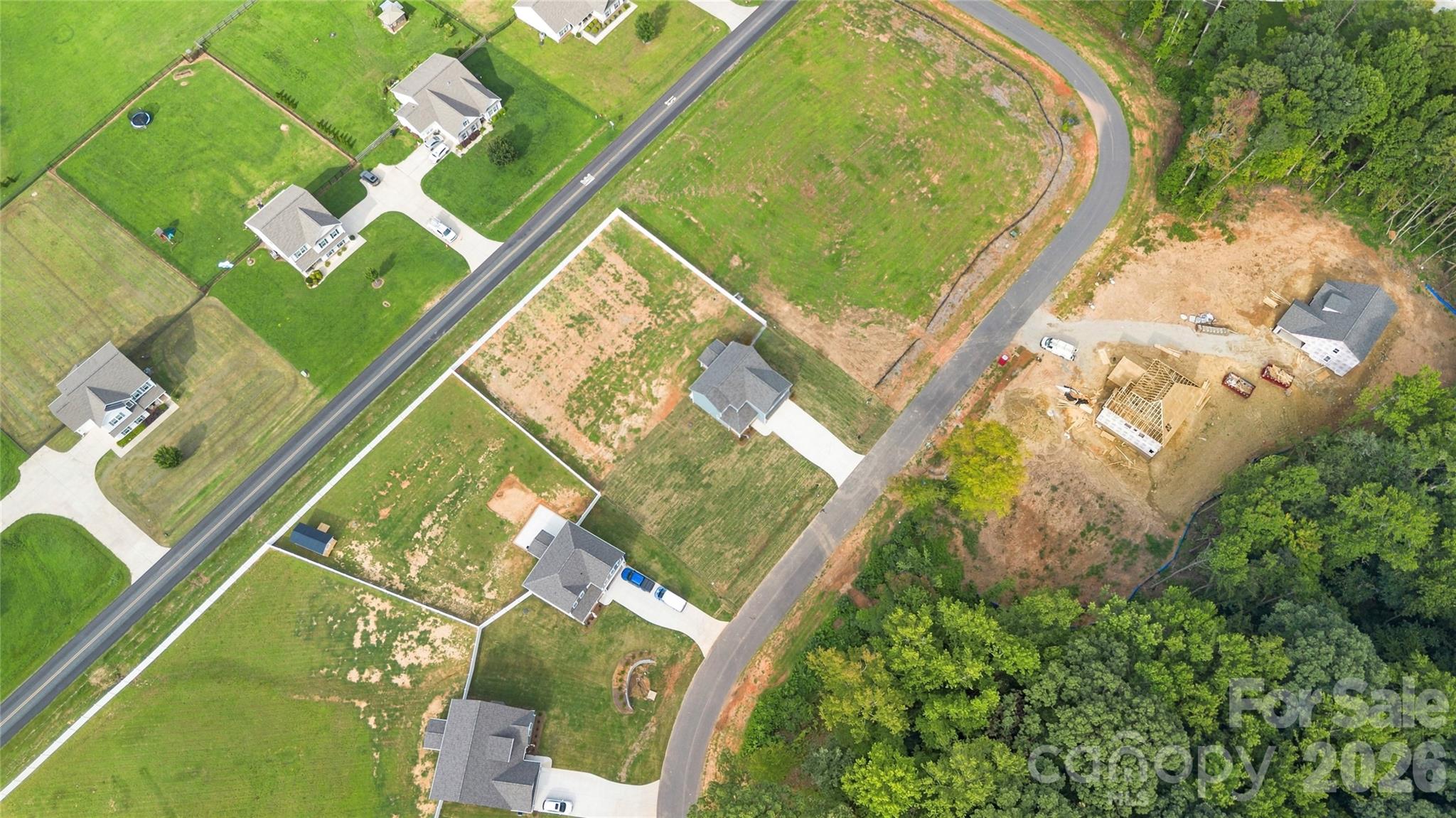11591 Valley Oaks Lane Property Photo 44