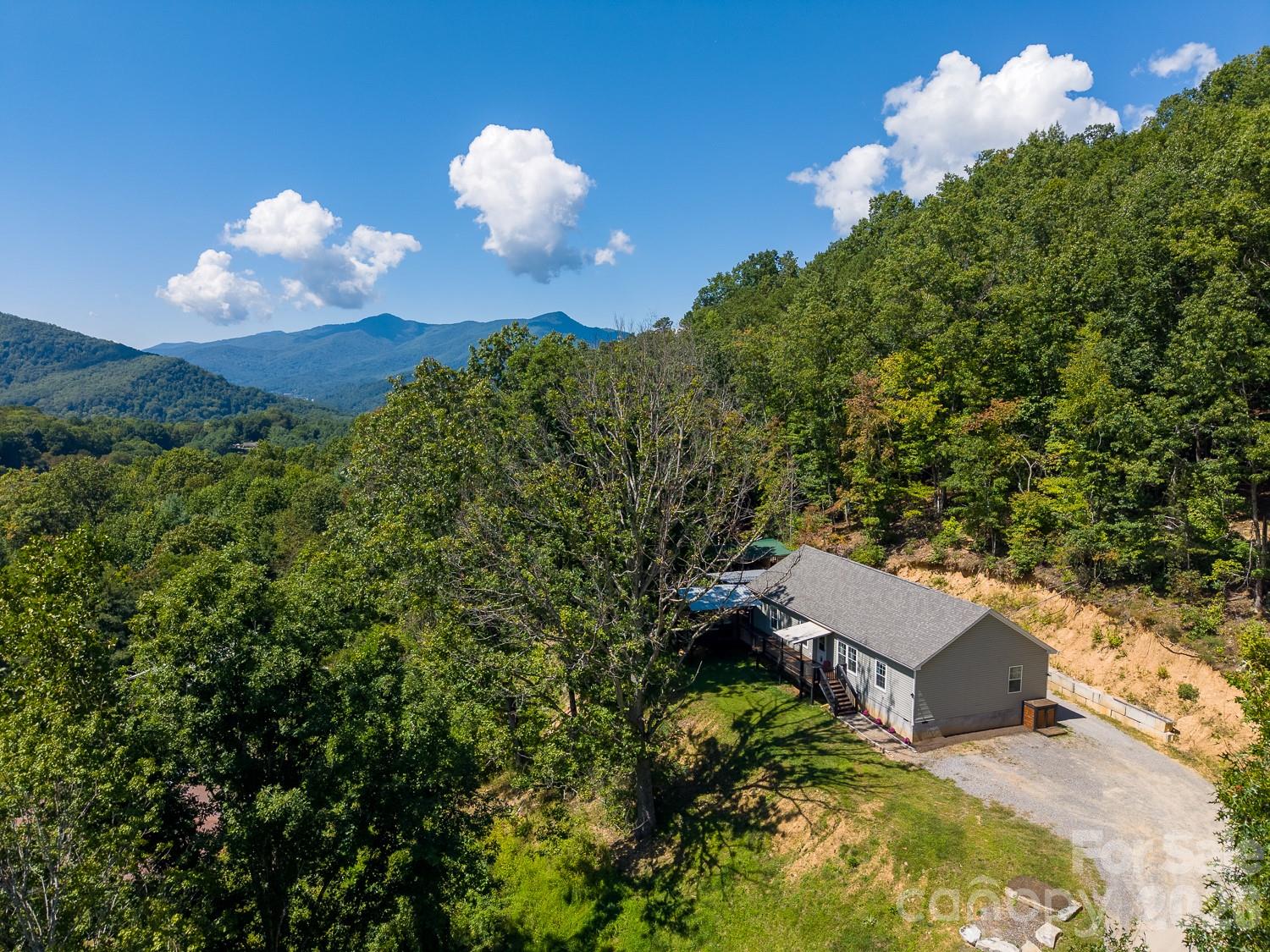 4414527 Property Photo 1