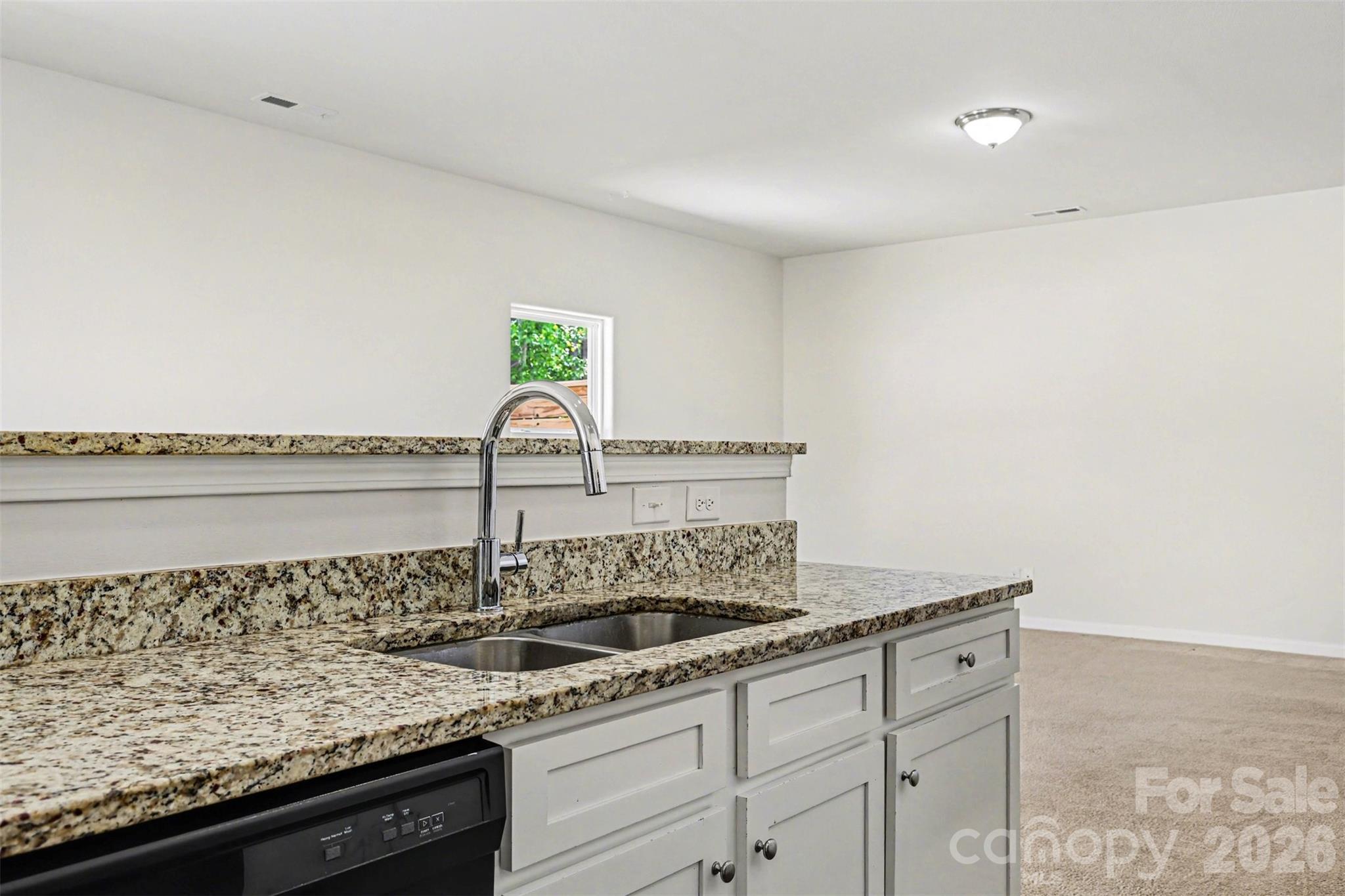 6414 Jerimoth Drive Property Photo 12