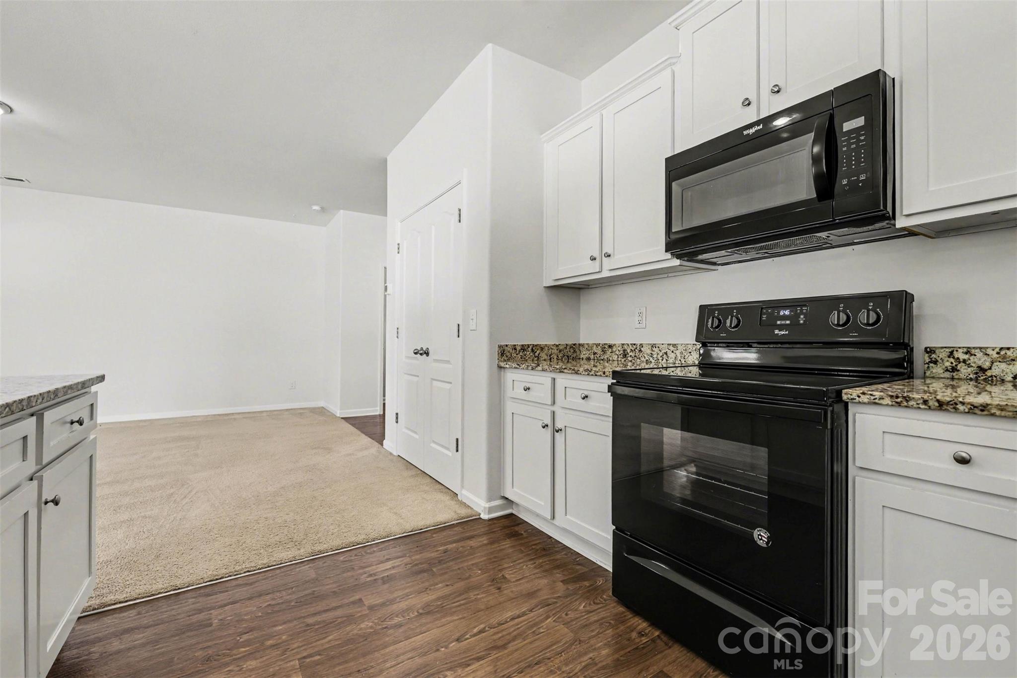 6414 Jerimoth Drive Property Photo 13