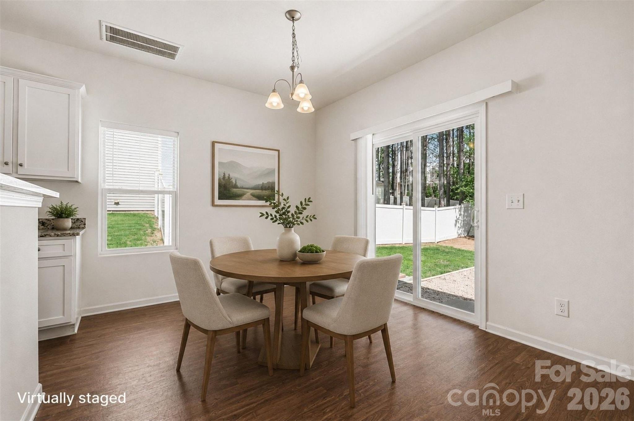 6414 Jerimoth Drive Property Photo 14