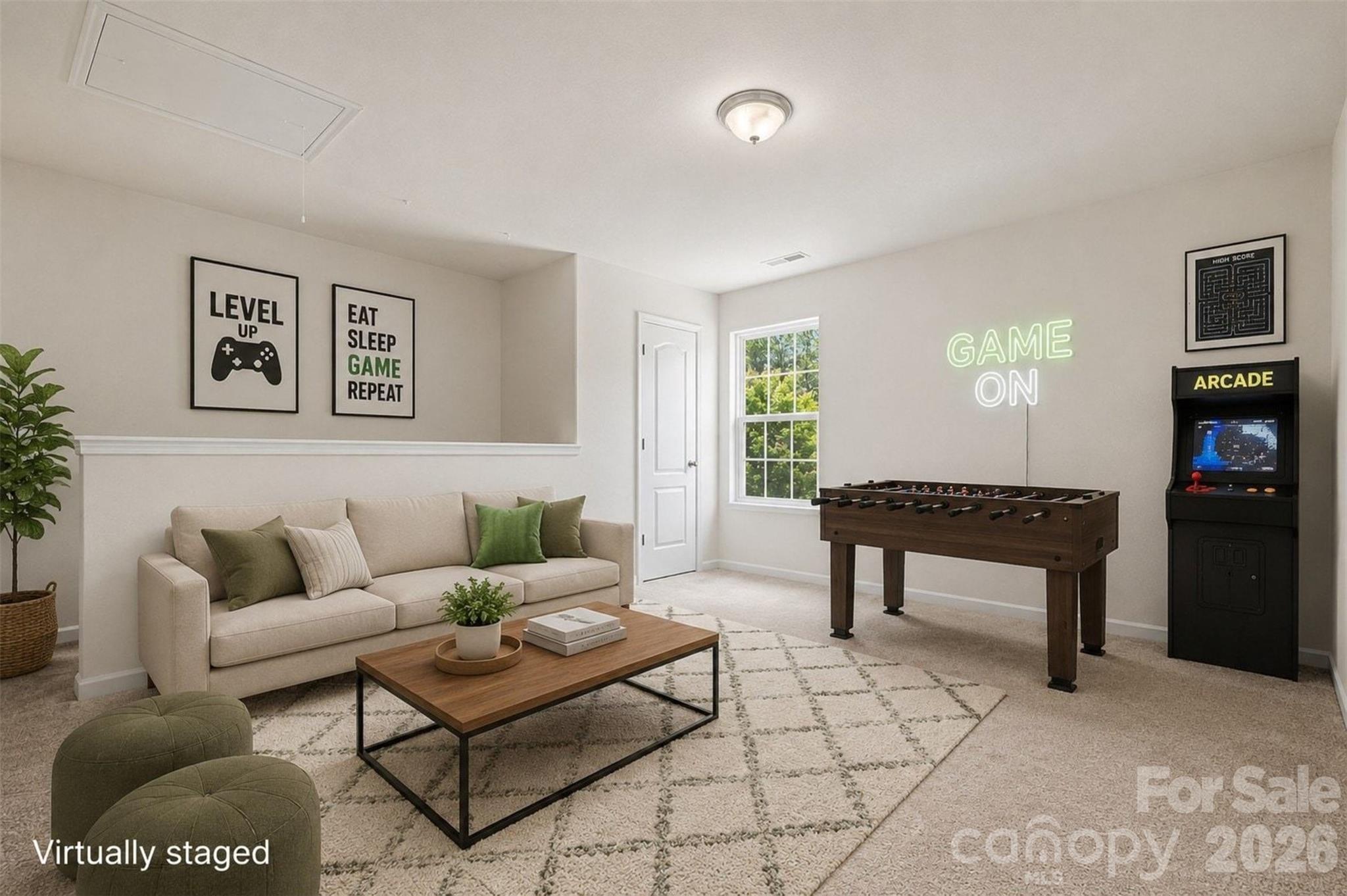 6414 Jerimoth Drive Property Photo 15
