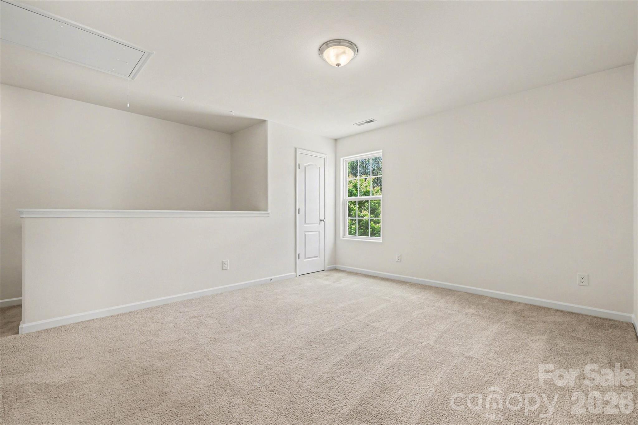 6414 Jerimoth Drive Property Photo 17