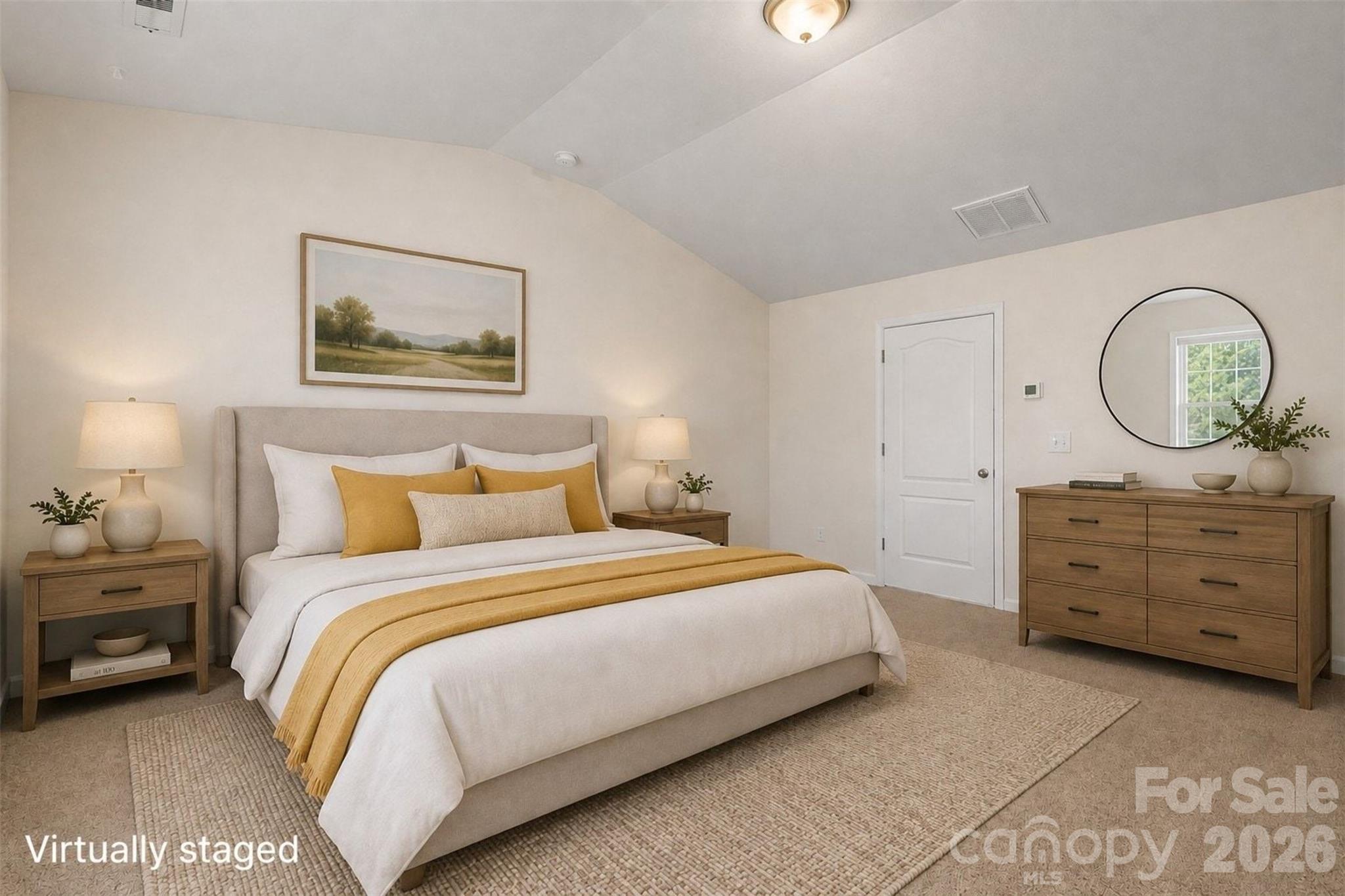 6414 Jerimoth Drive Property Photo 18