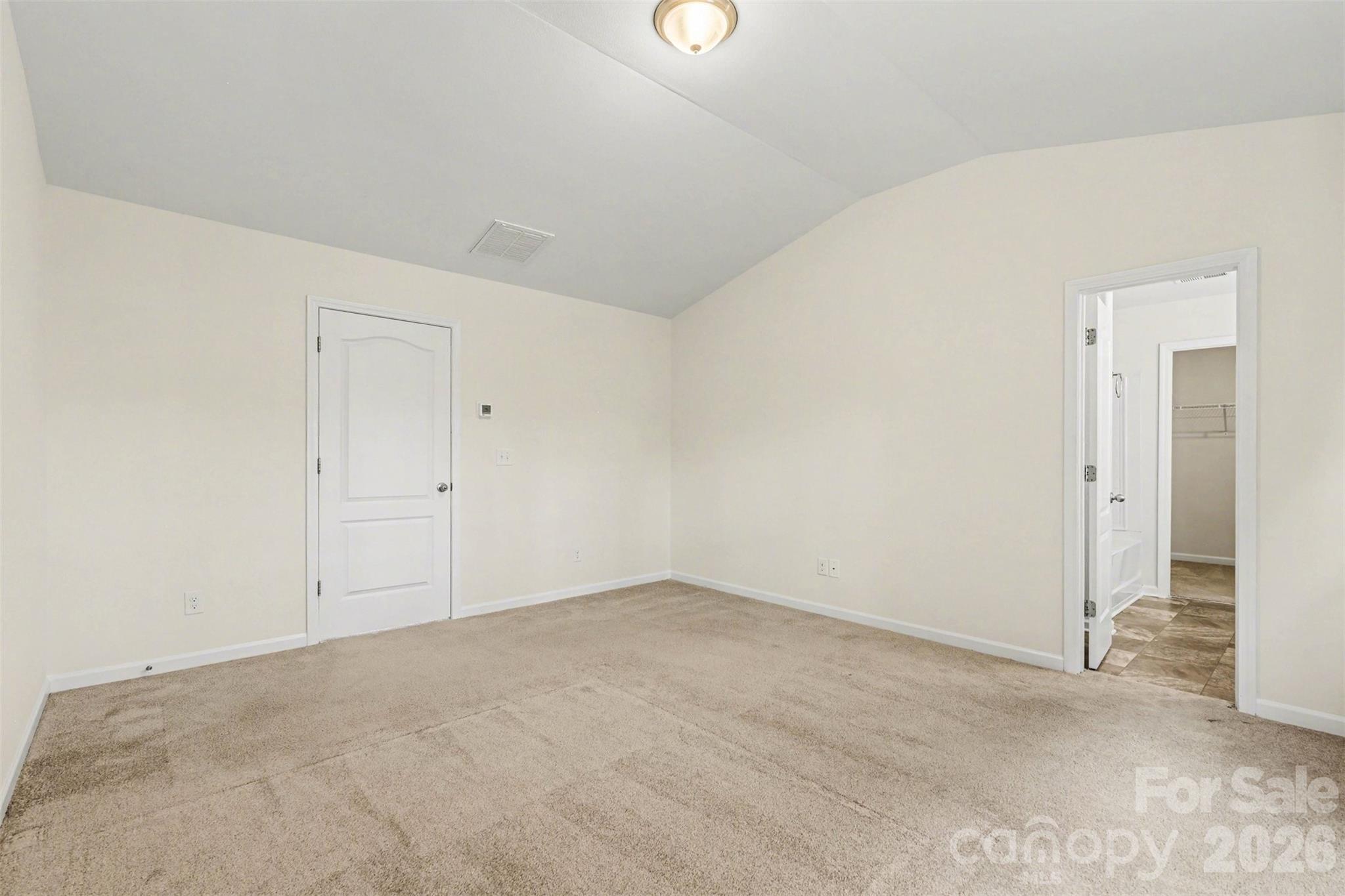 6414 Jerimoth Drive Property Photo 19