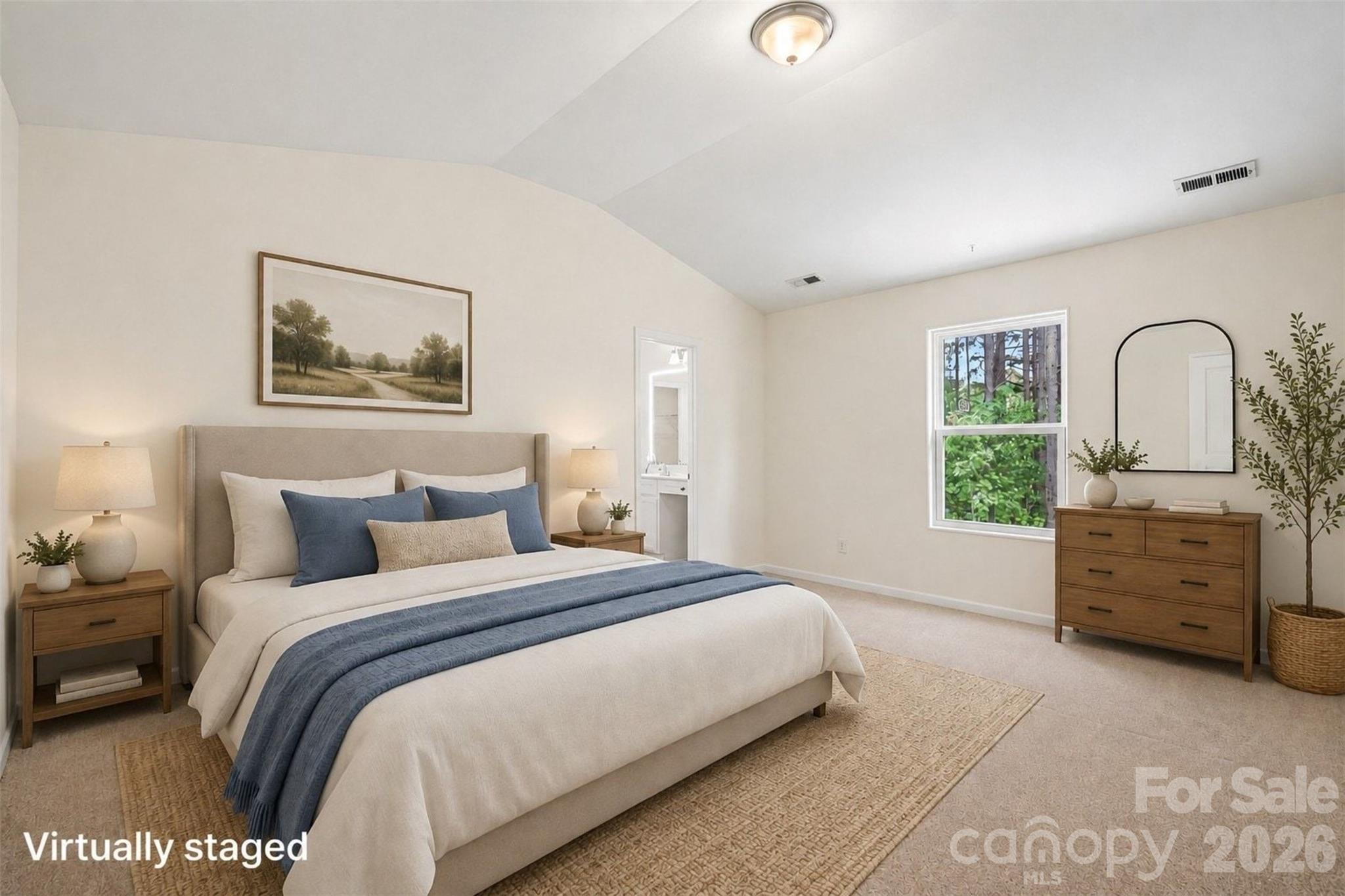 6414 Jerimoth Drive Property Photo 20