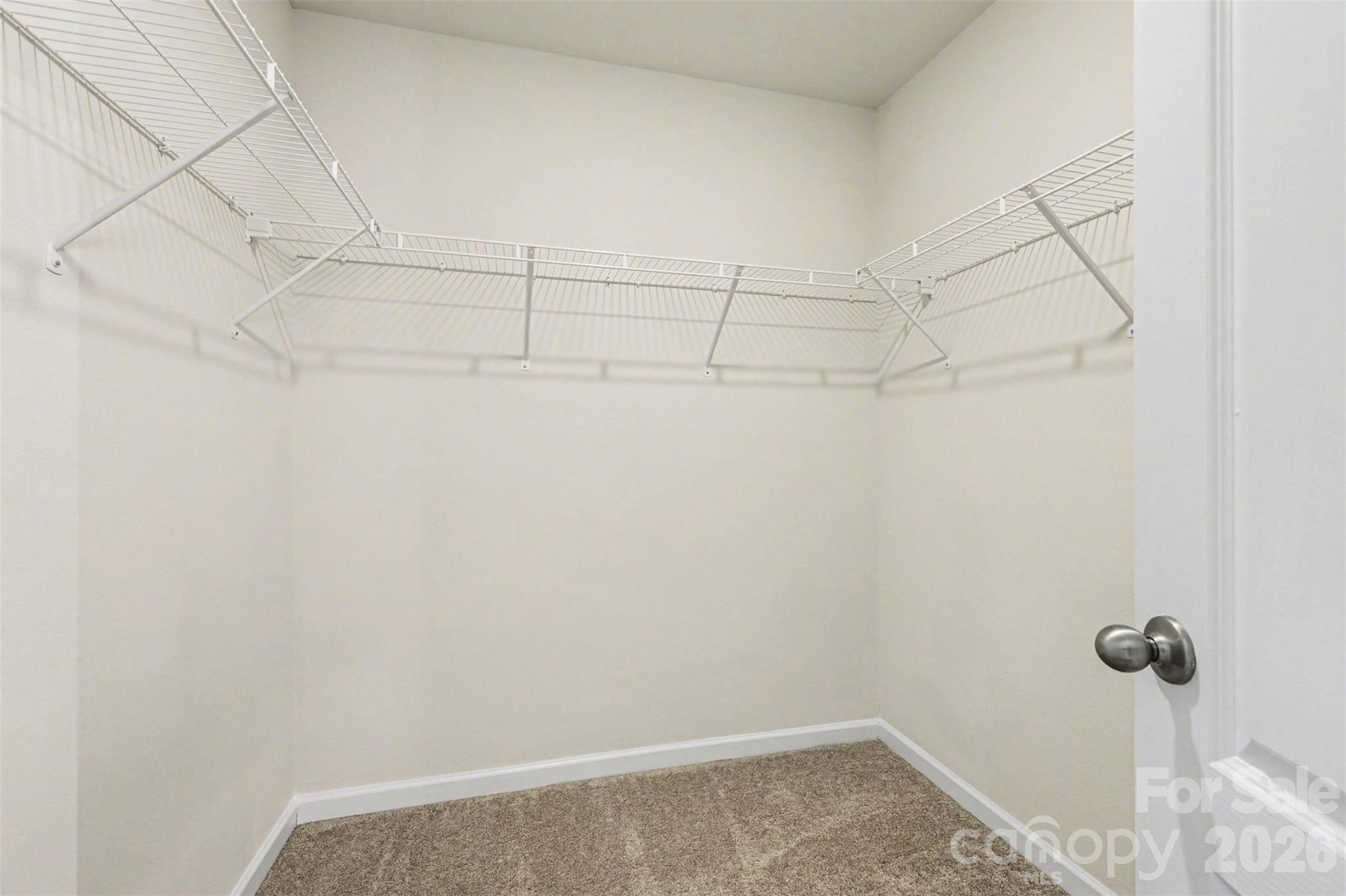 6414 Jerimoth Drive Property Photo 23
