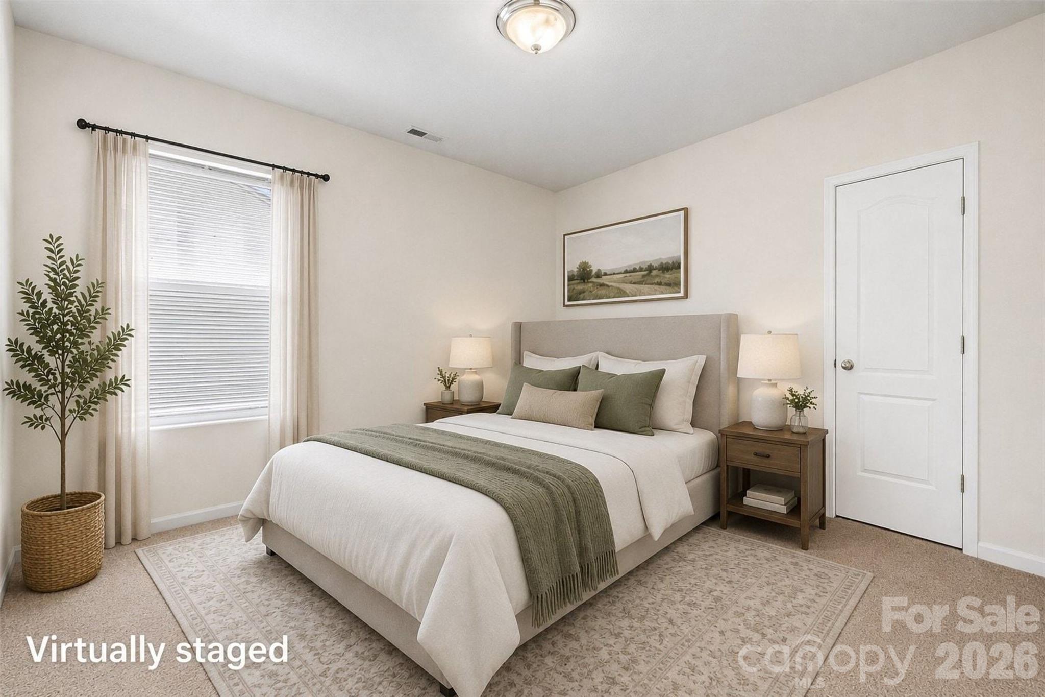 6414 Jerimoth Drive Property Photo 24